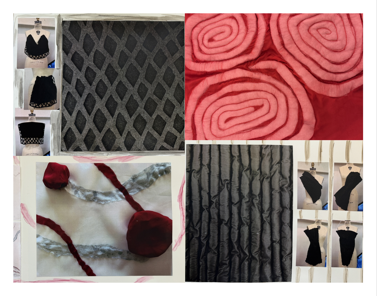 Screenshot 2026-03-20 at 1.19.18 PM.png