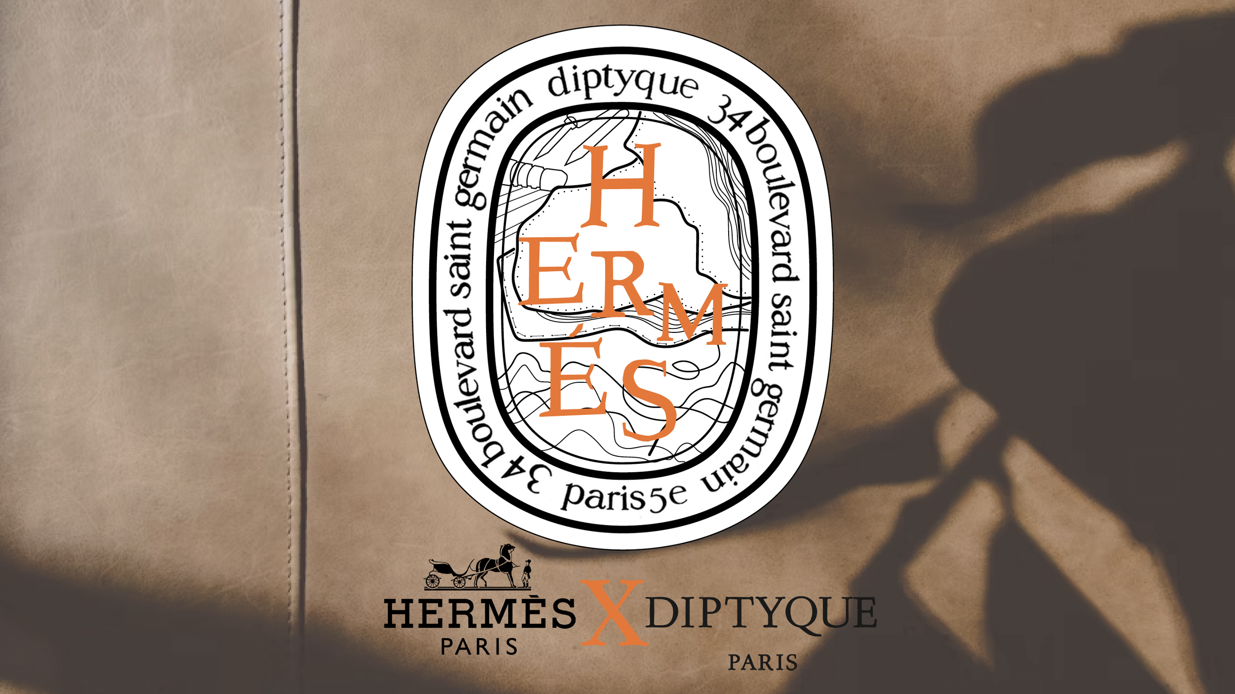 Screenshot 2026-01-12 at 12.13.55 AM.png