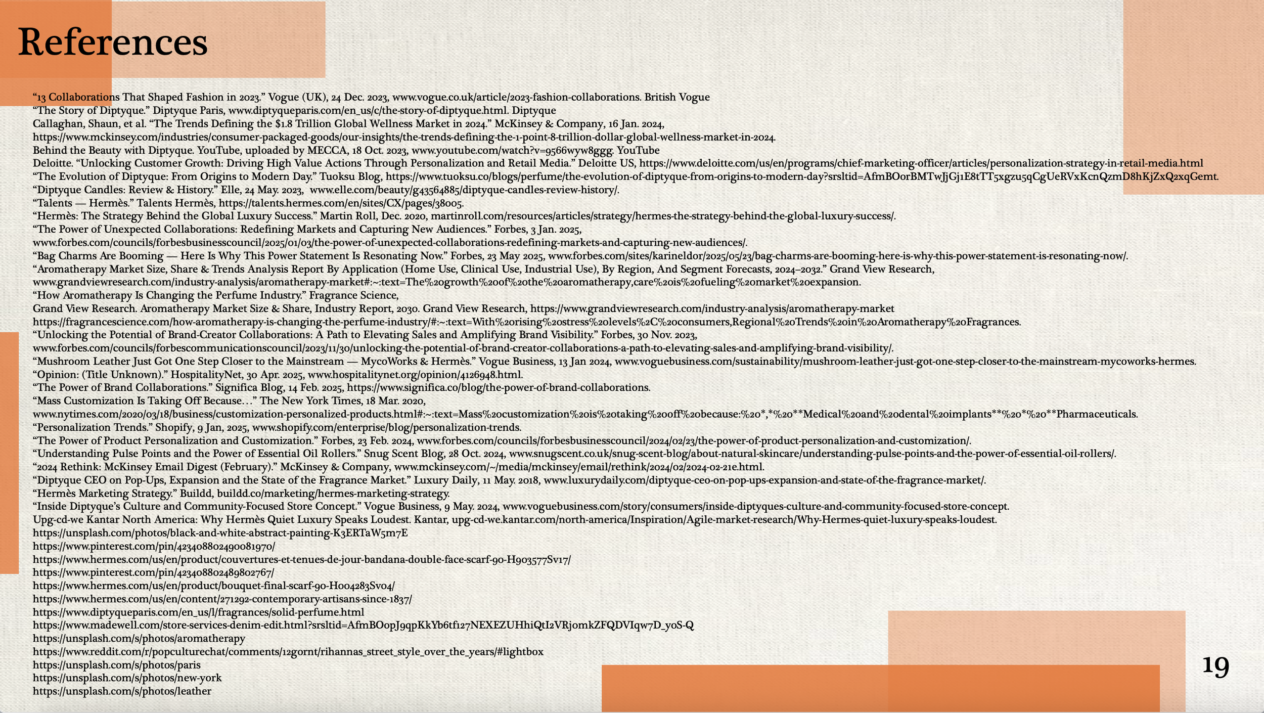 Screenshot 2026-01-12 at 12.20.46 AM.png