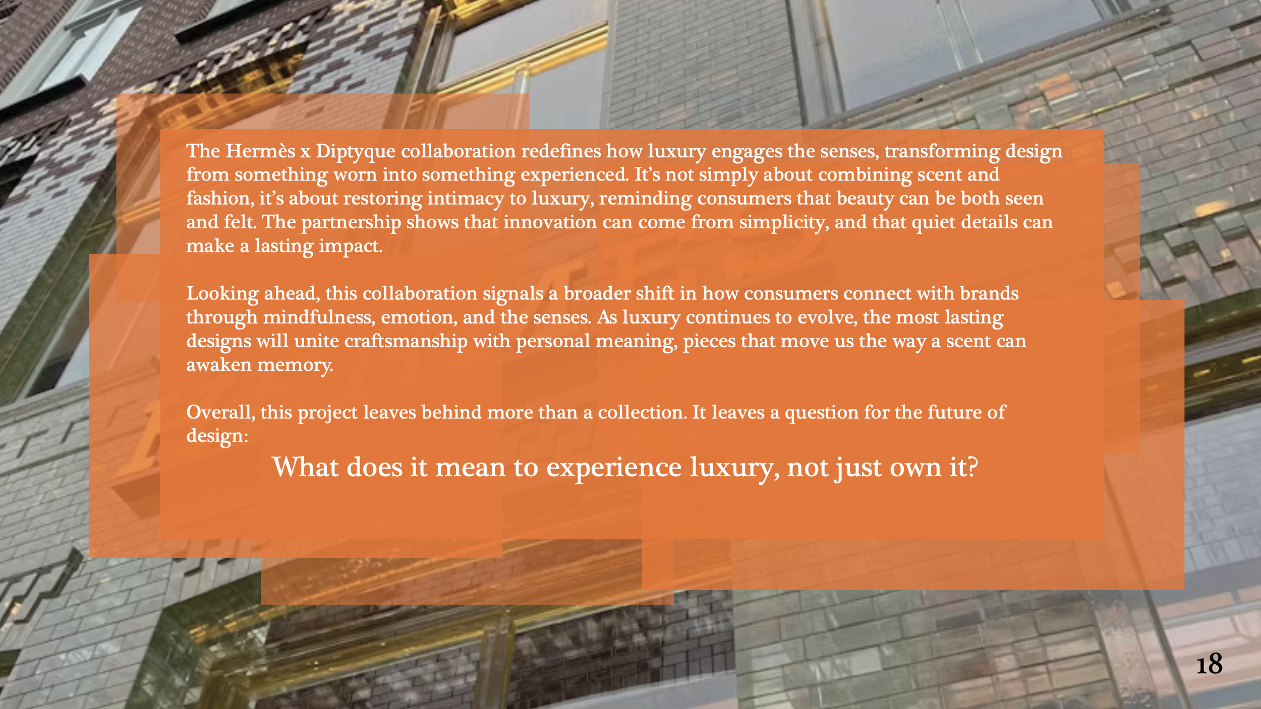 Screenshot 2026-01-12 at 12.20.33 AM.png