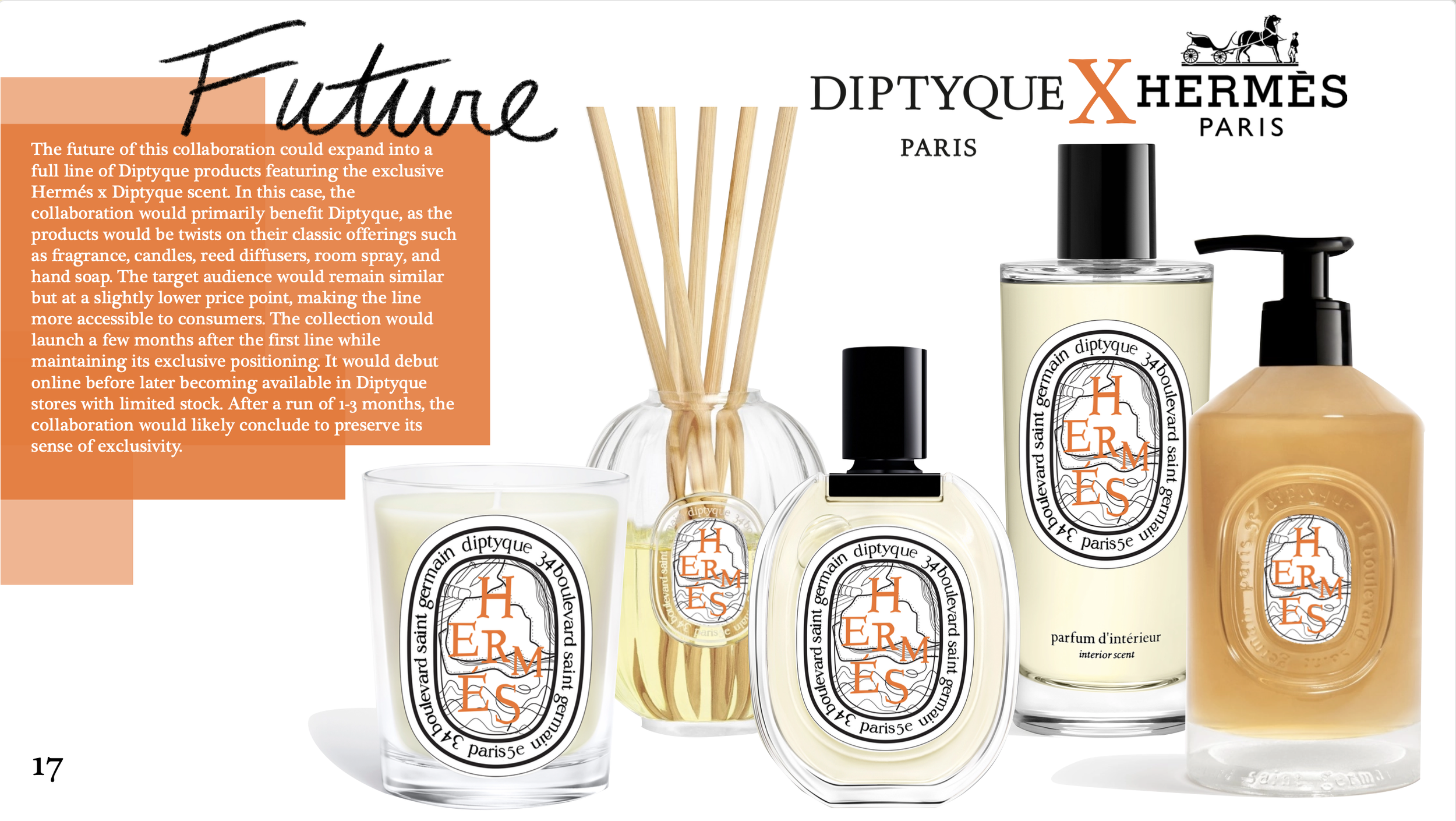 Screenshot 2026-01-12 at 12.20.20 AM.png