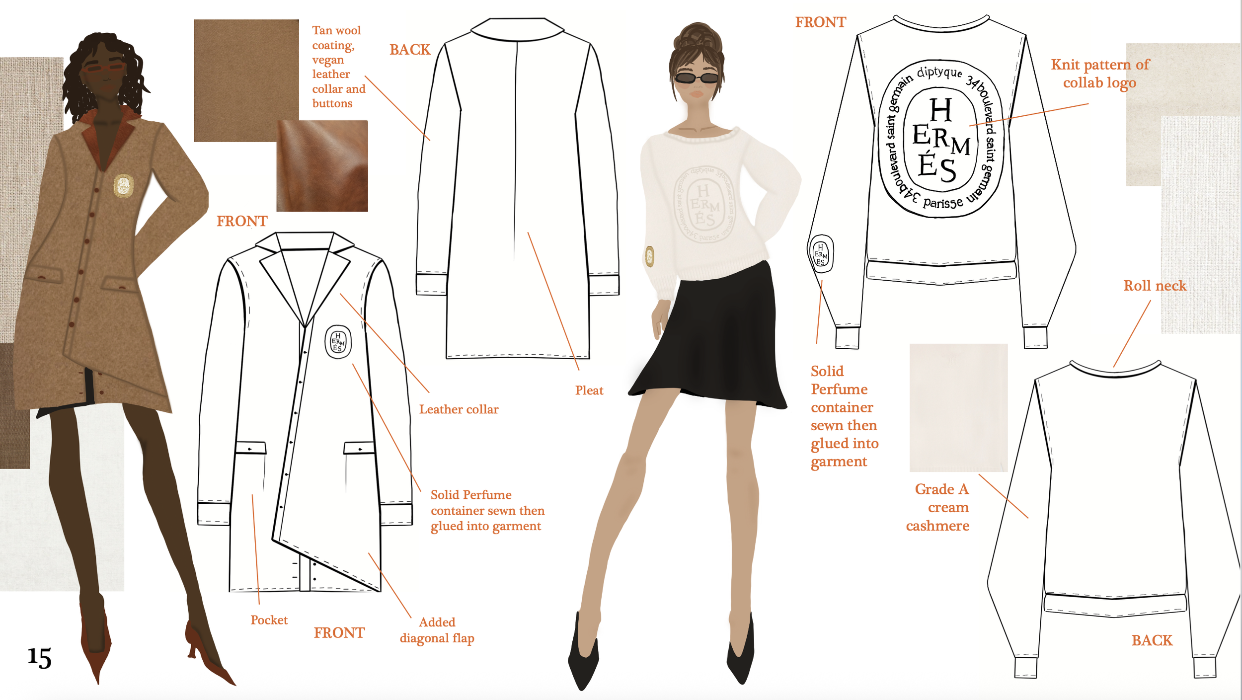 Screenshot 2026-01-12 at 12.19.48 AM.png