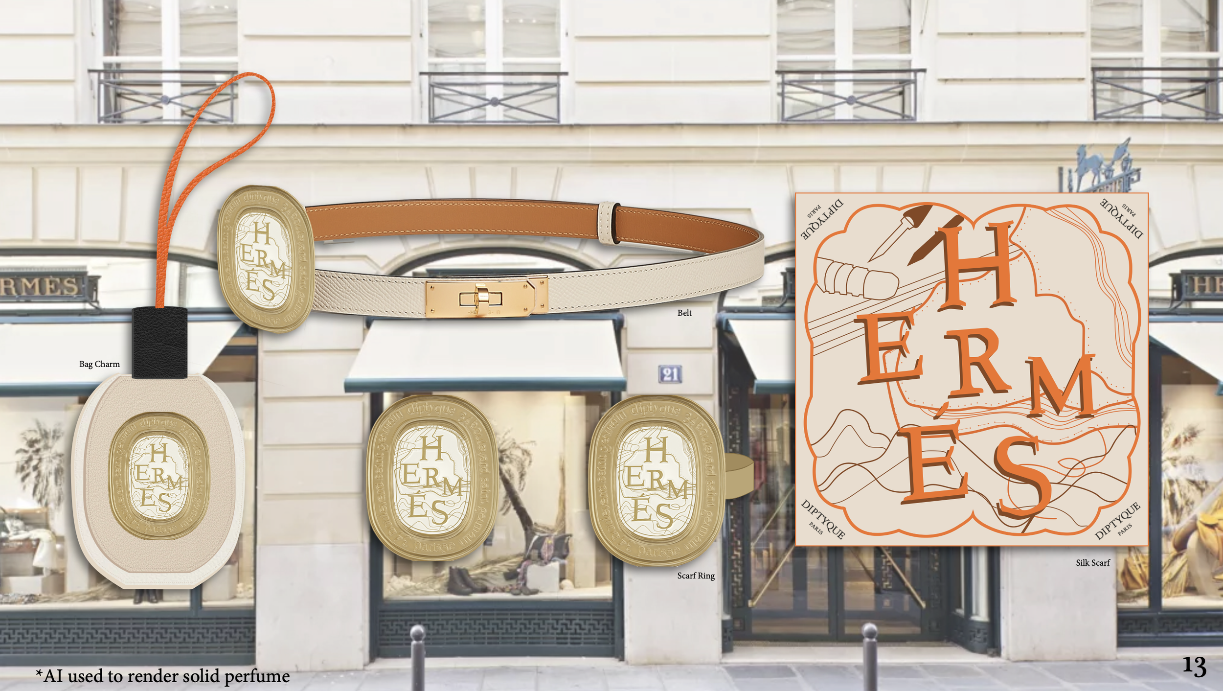 Screenshot 2026-01-12 at 12.19.20 AM.png