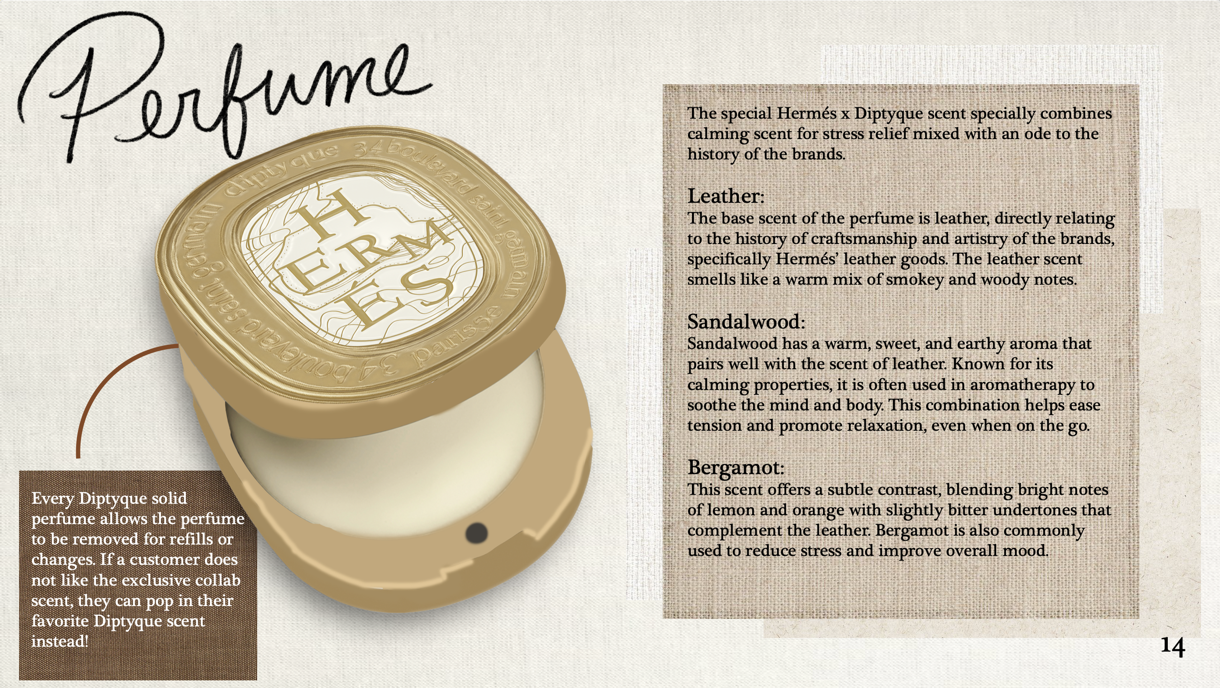 Screenshot 2026-01-12 at 12.19.31 AM.png