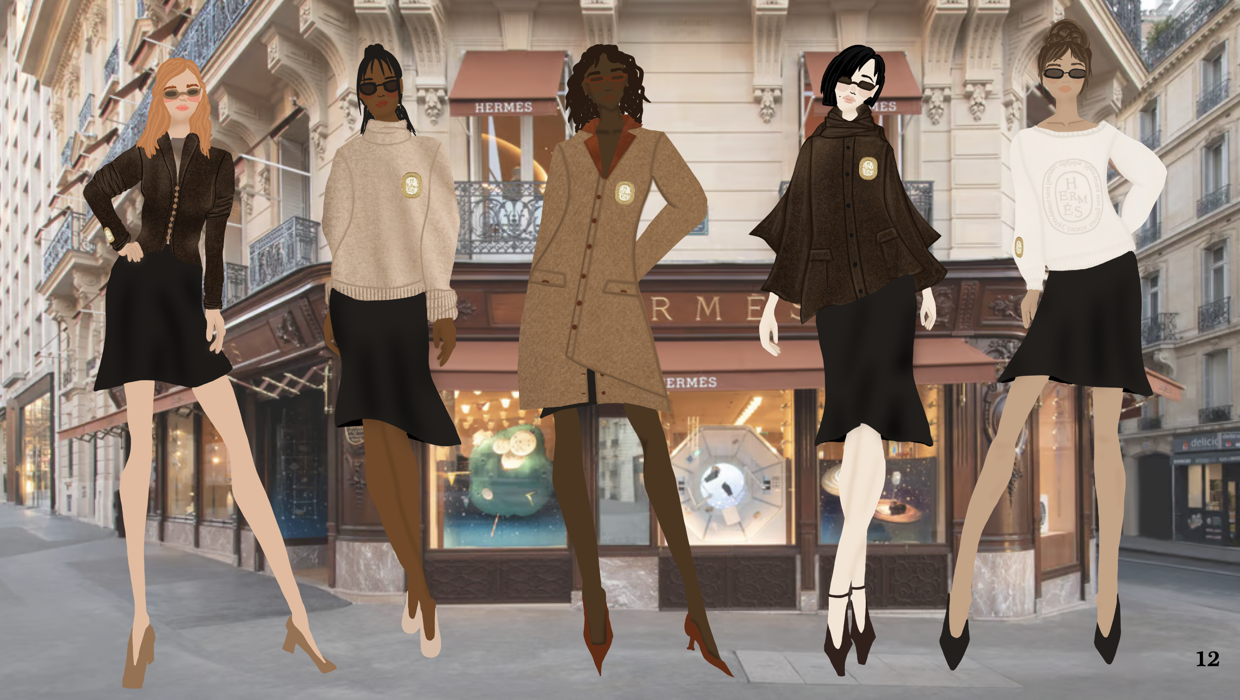 Screenshot 2026-01-12 at 12.19.11 AM.png