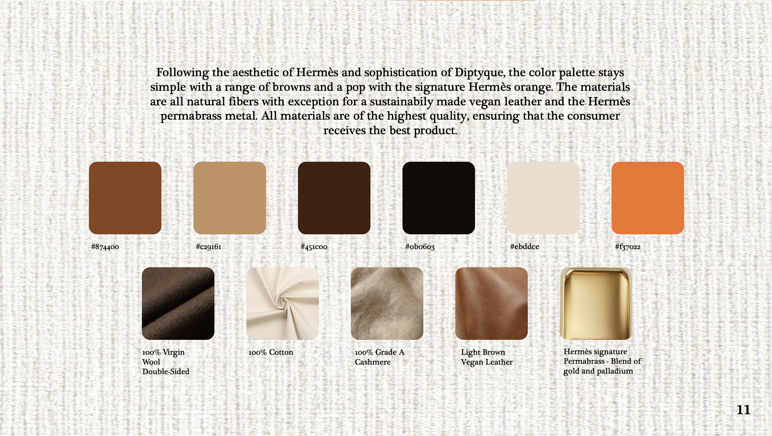 Screenshot 2026-01-12 at 12.18.38 AM.png