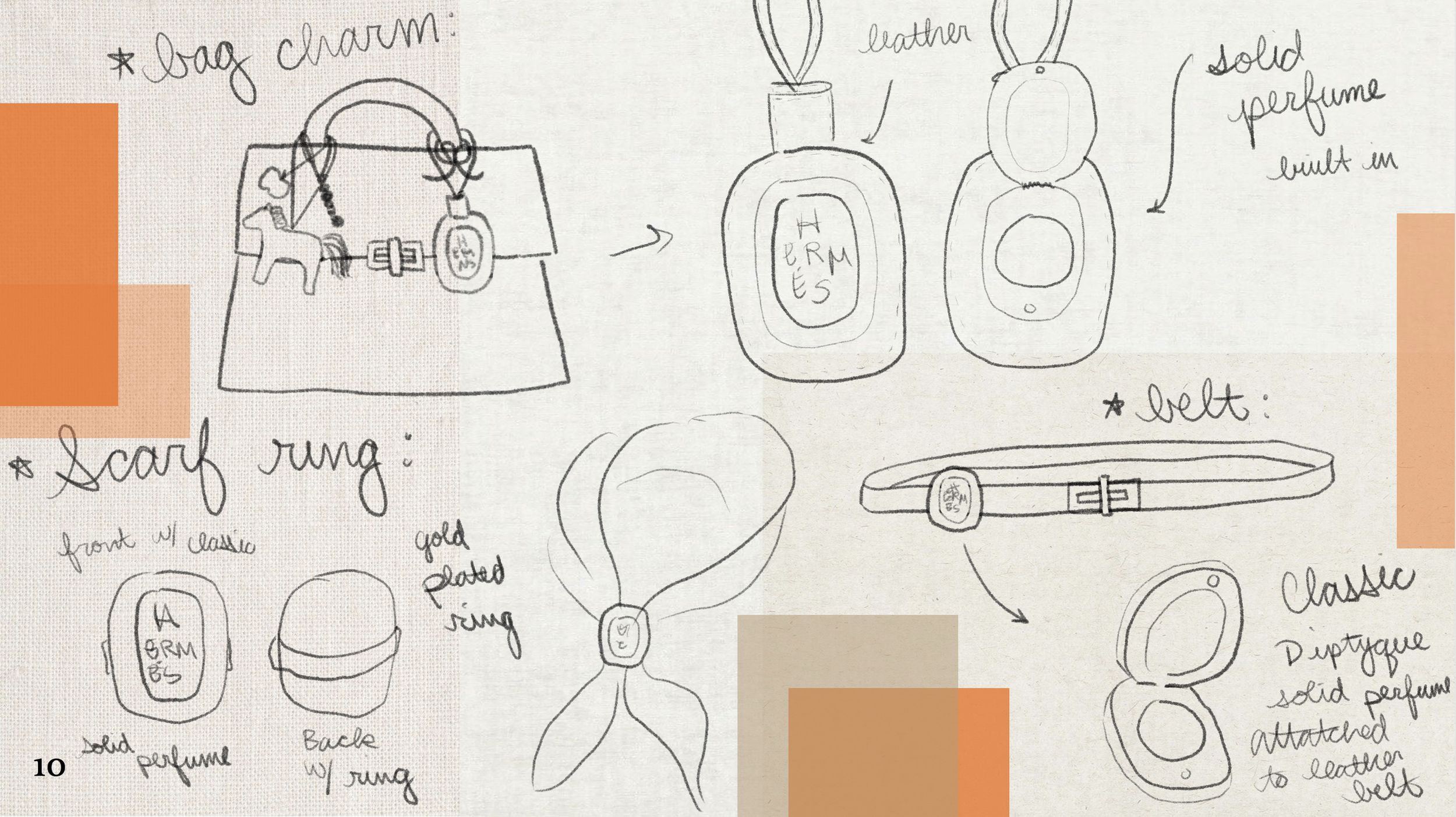 Screenshot 2026-01-12 at 12.18.11 AM.png