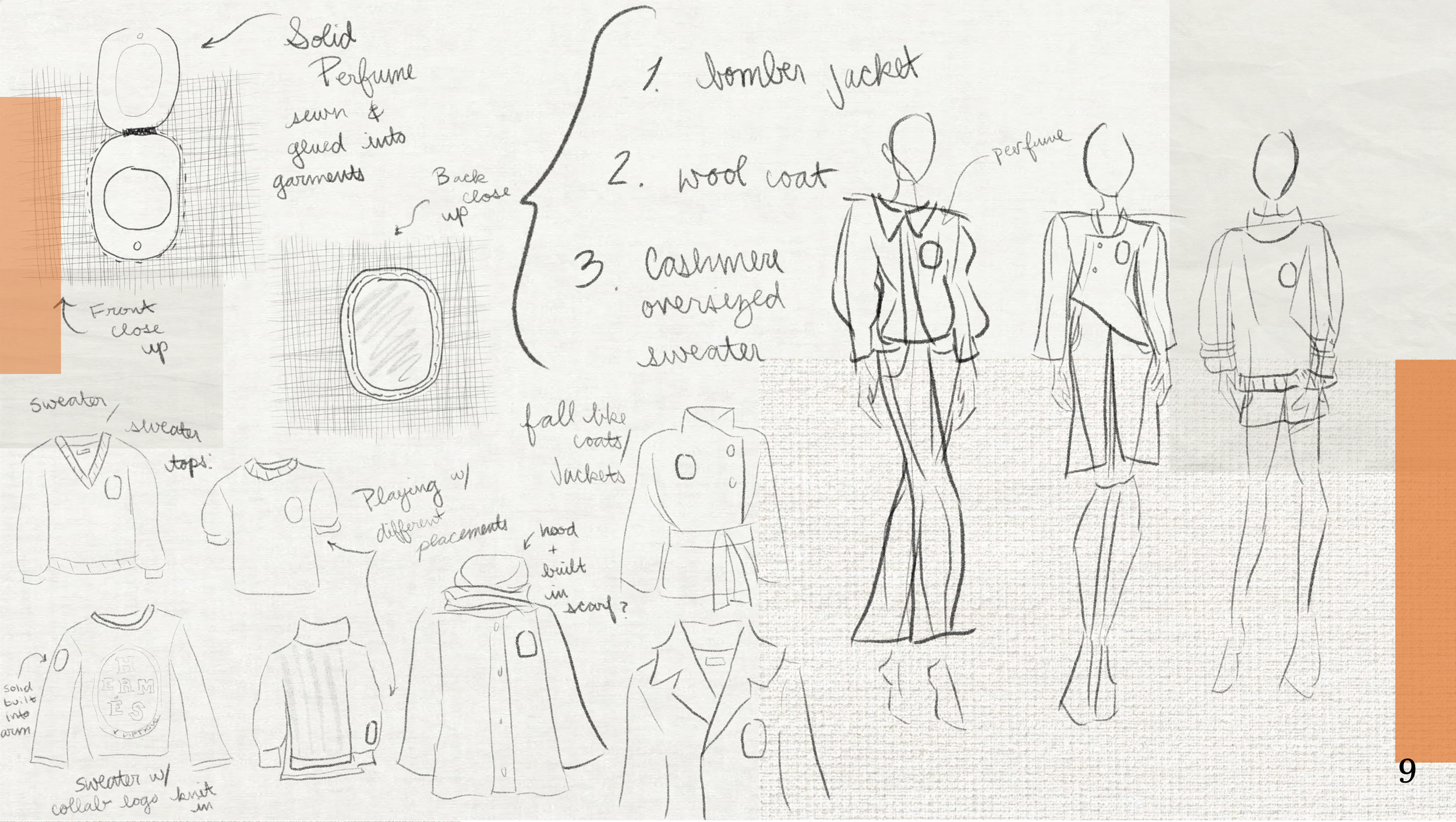 Screenshot 2026-01-12 at 12.18.02 AM.png