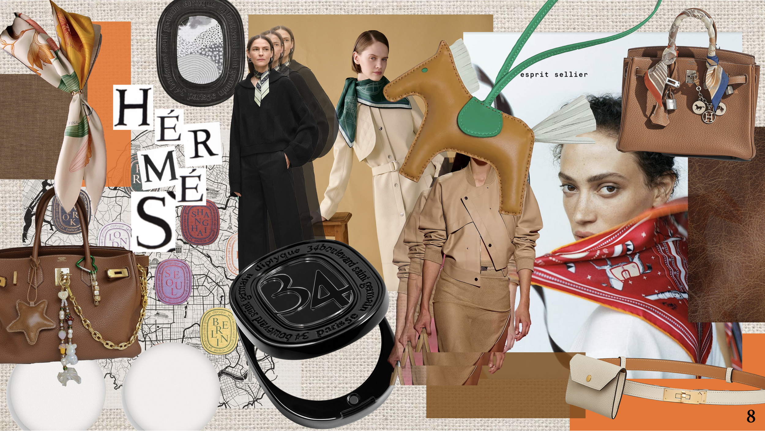 Screenshot 2026-01-12 at 12.17.48 AM.png