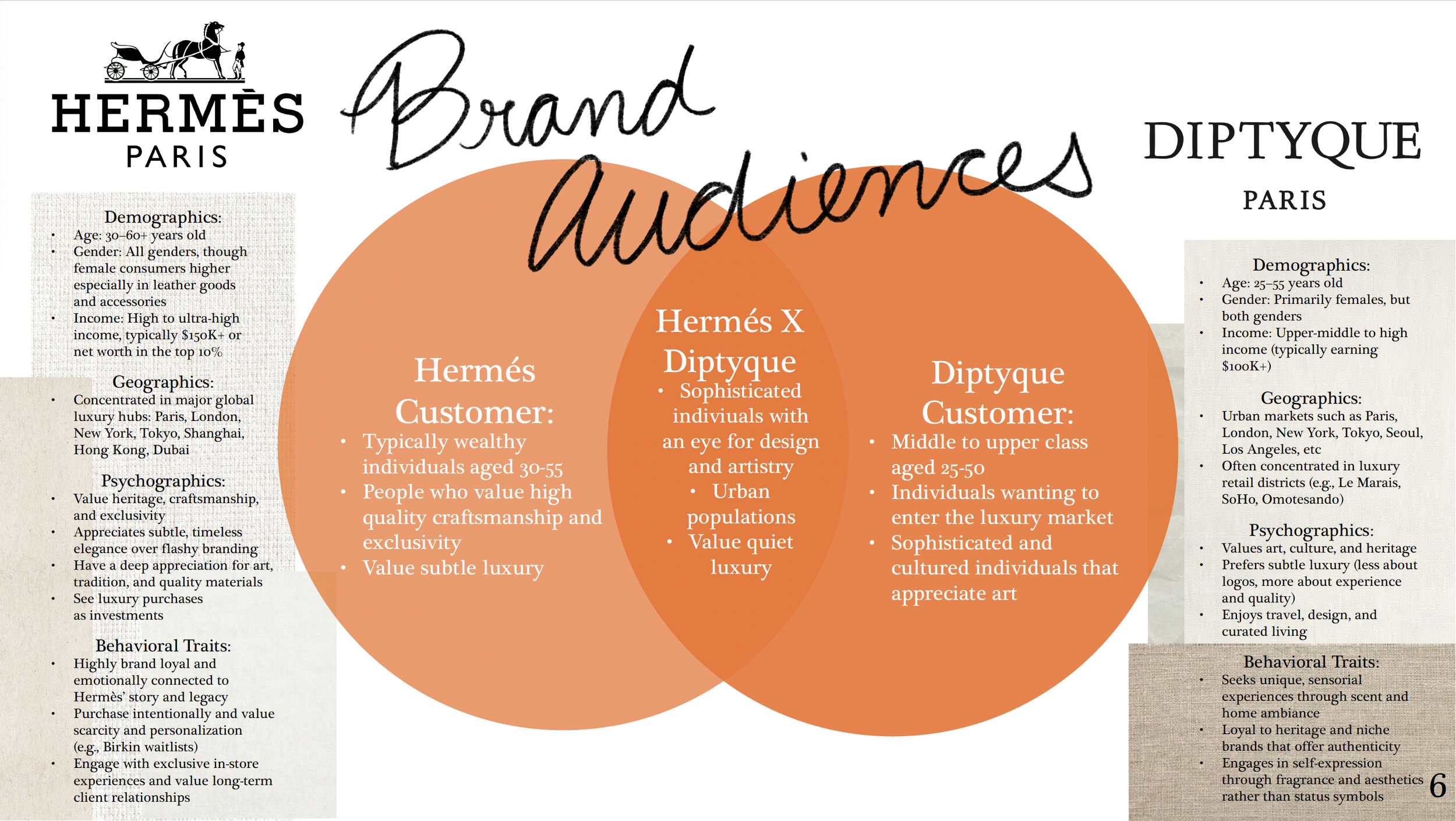 Screenshot 2026-01-12 at 12.15.43 AM.png