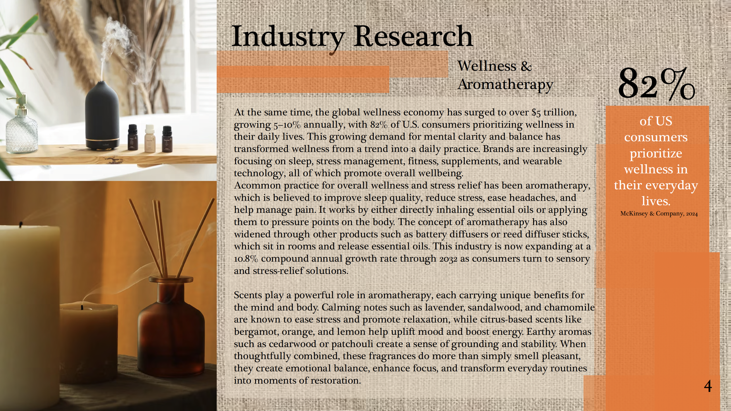 Screenshot 2026-01-12 at 12.15.08 AM.png