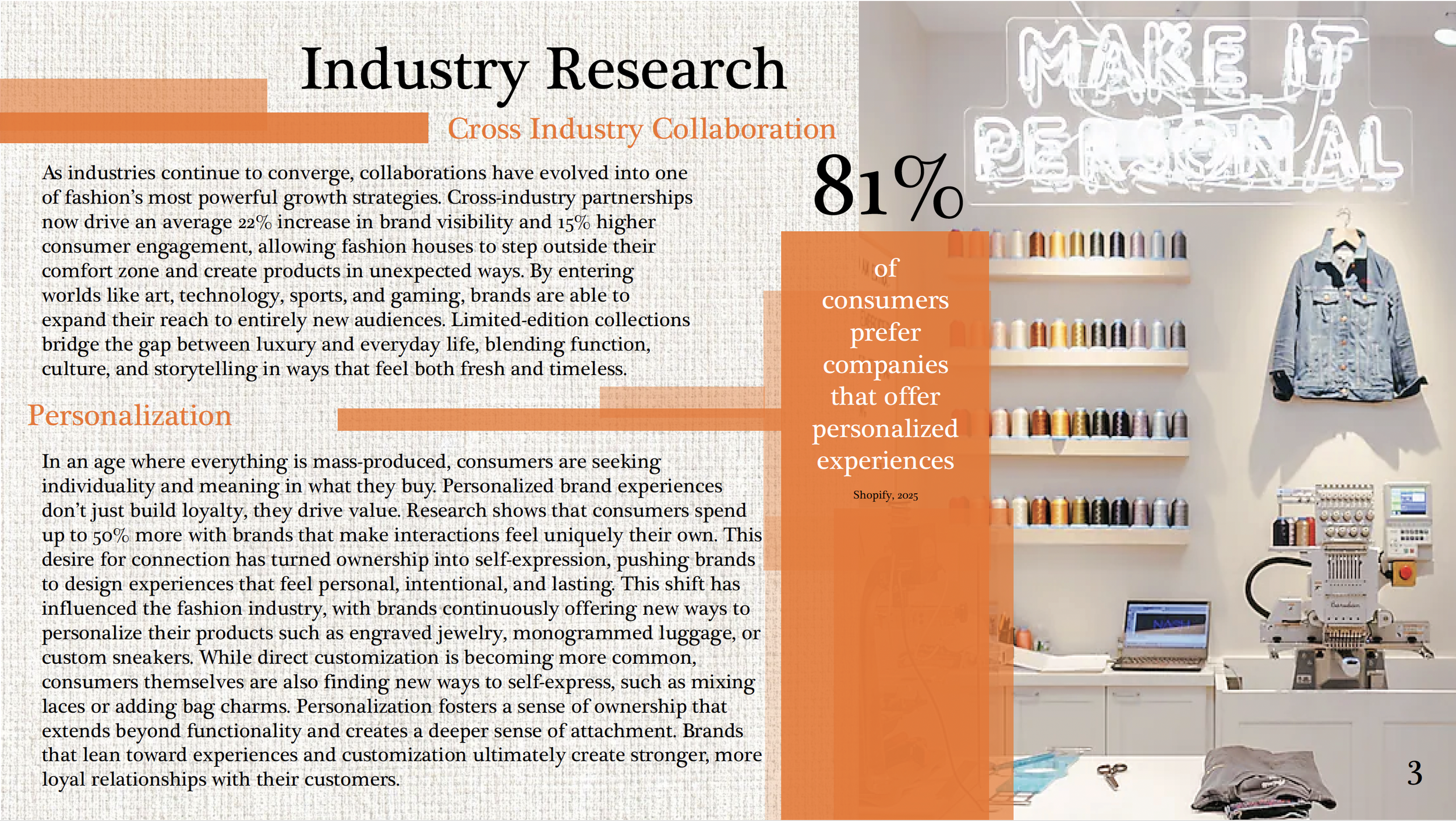 Screenshot 2026-01-12 at 12.14.58 AM.png