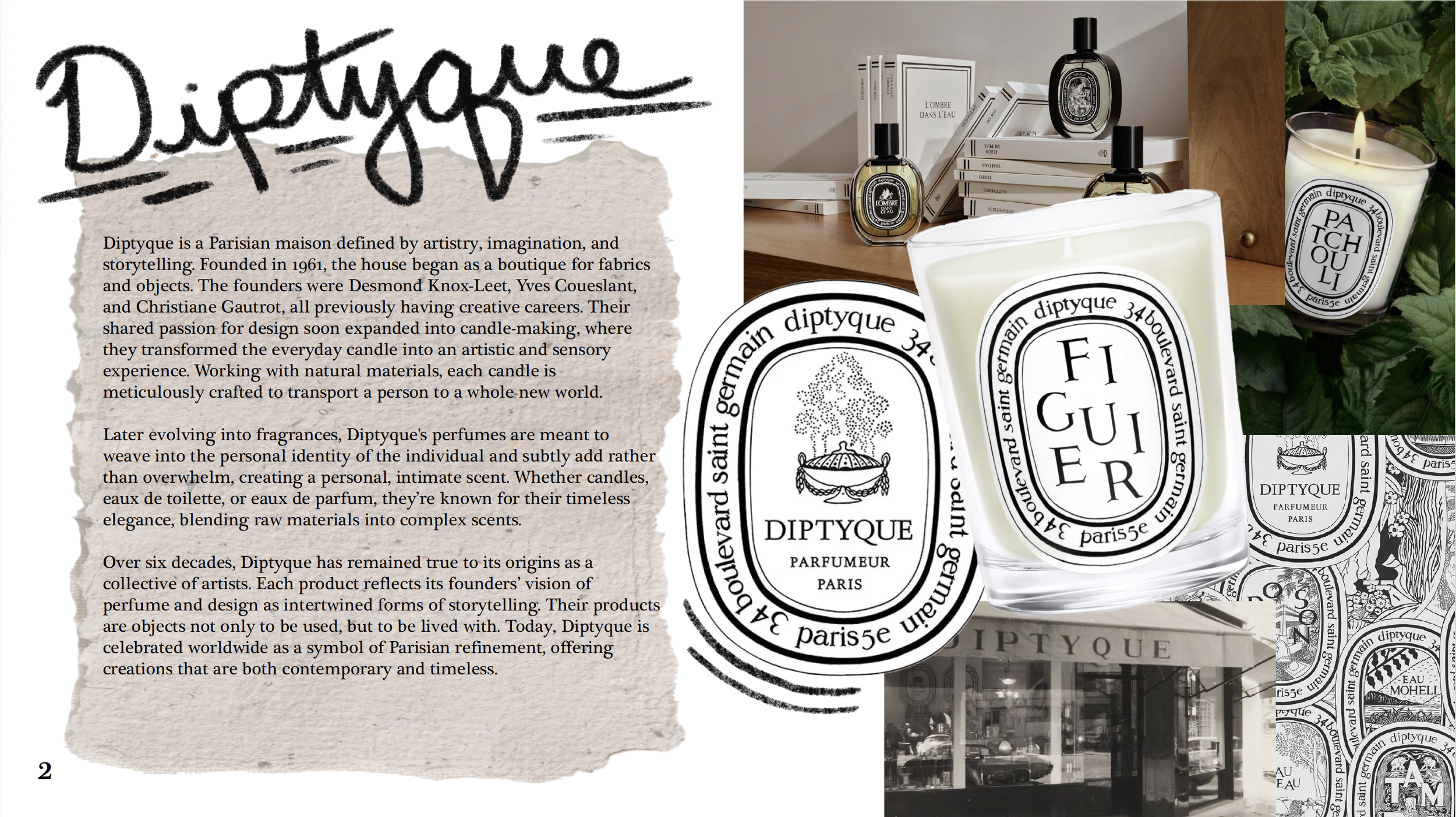 Screenshot 2026-01-12 at 12.14.45 AM.png