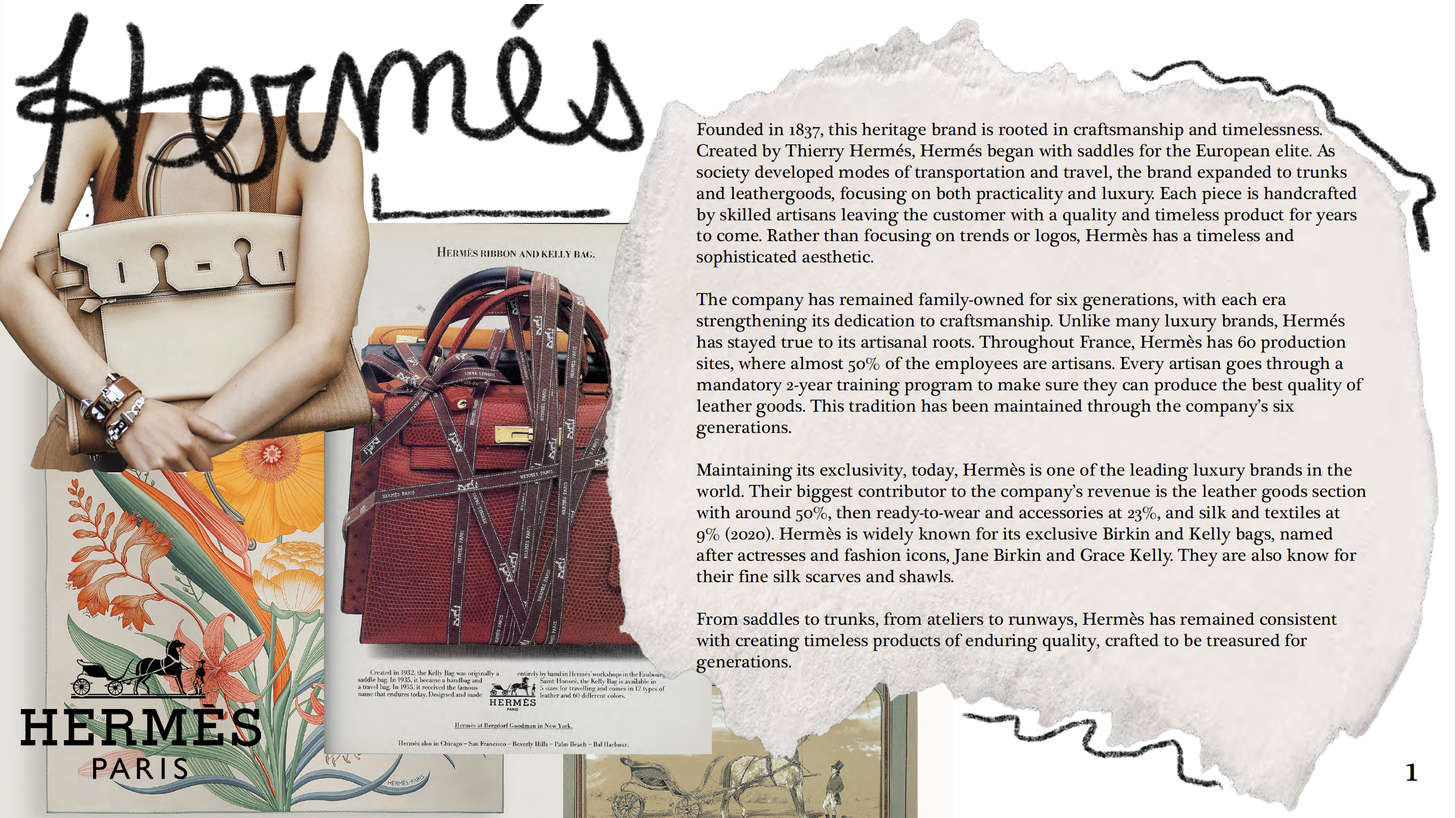 Screenshot 2026-01-12 at 12.14.30 AM.png