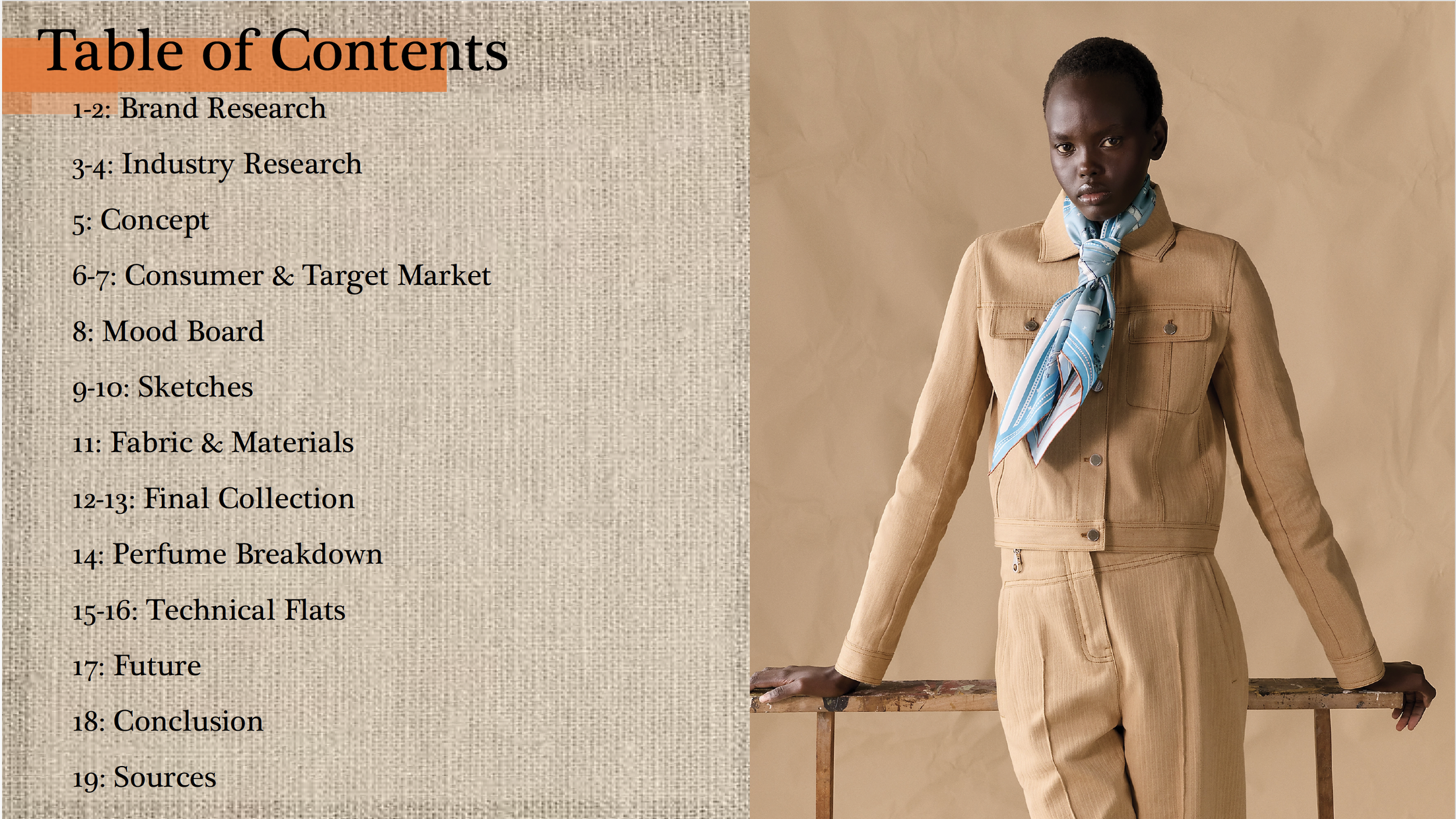 Screenshot 2026-01-12 at 12.14.20 AM.png