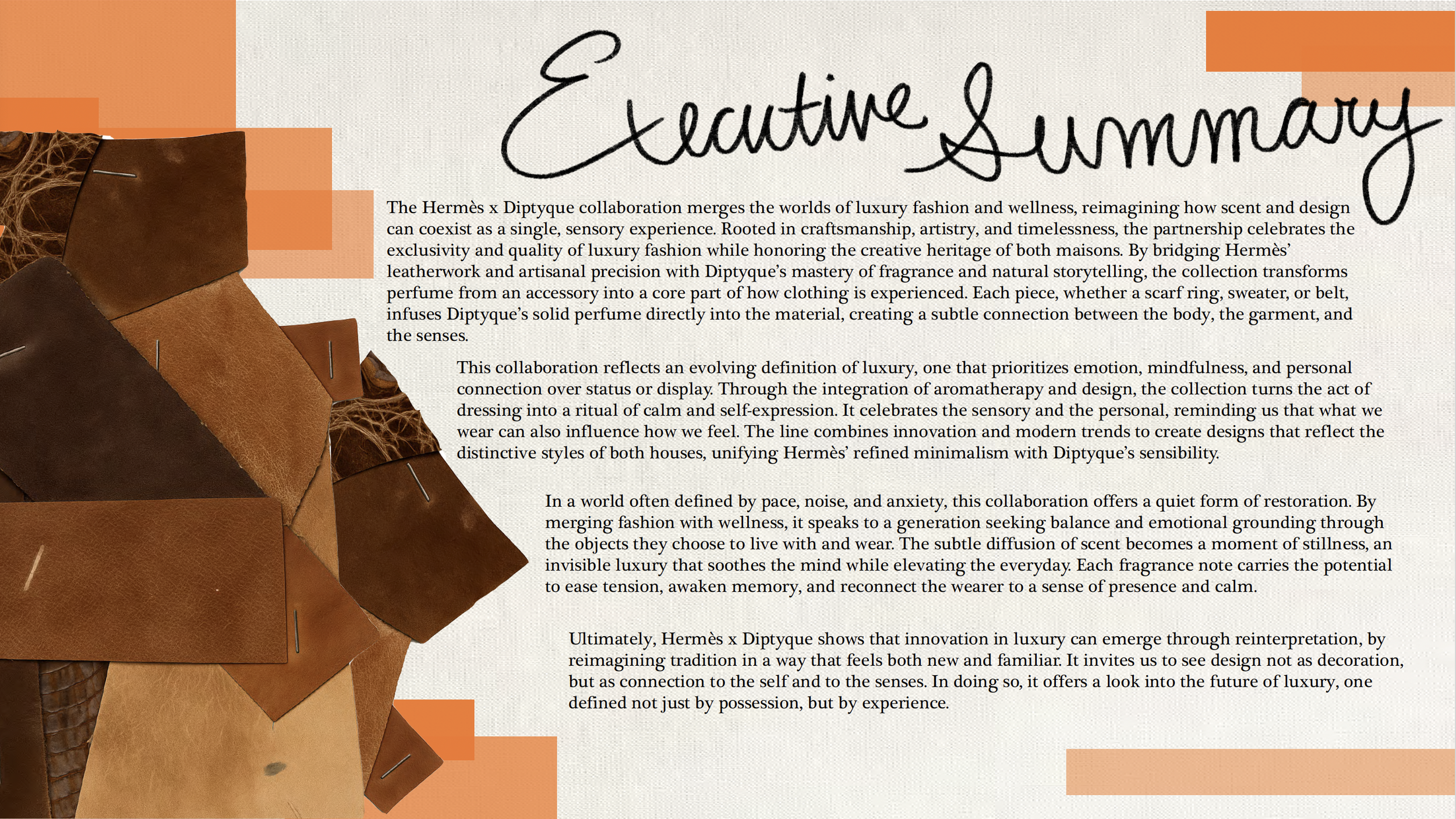 Screenshot 2026-01-12 at 12.14.07 AM.png