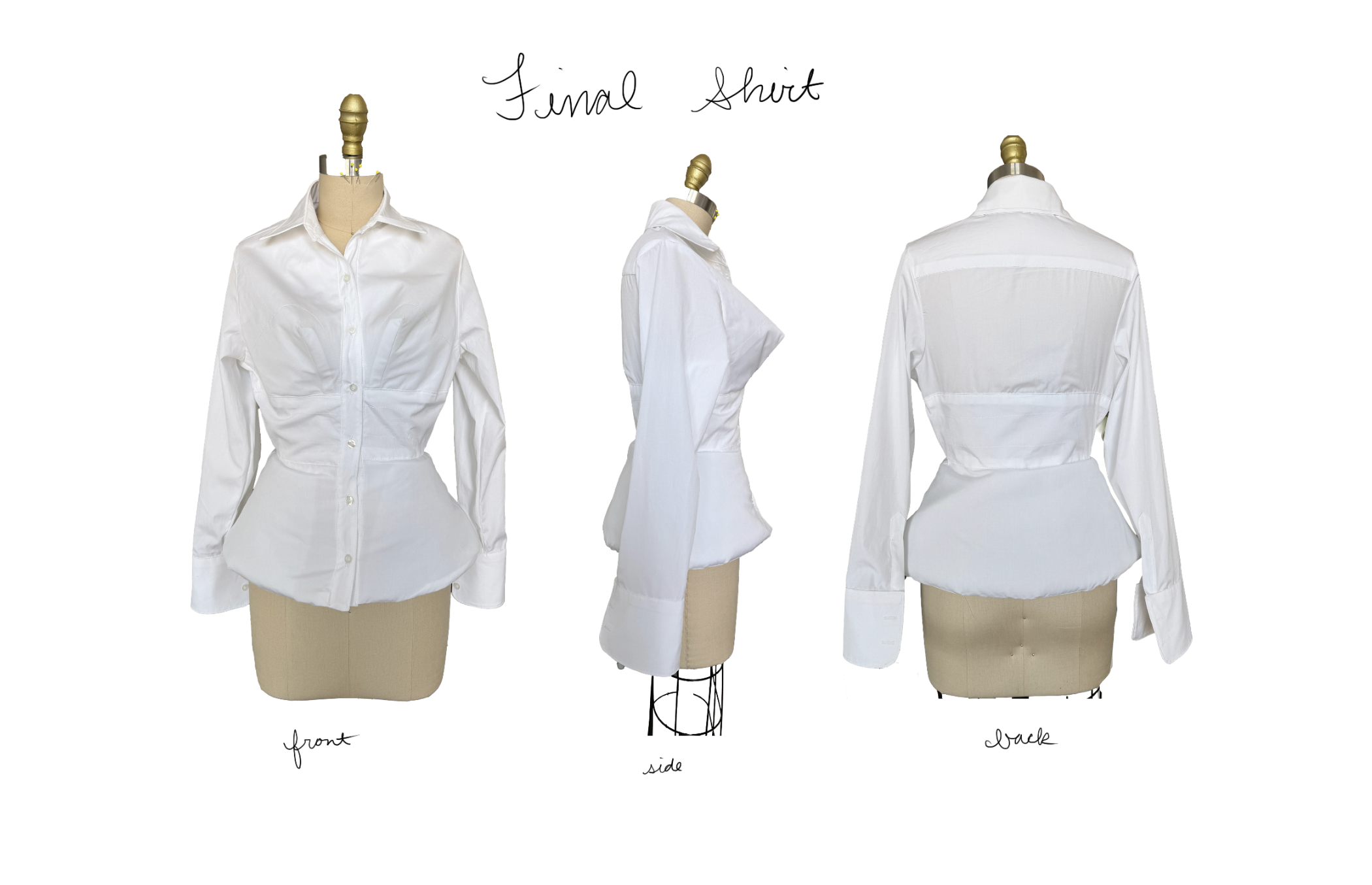 Screenshot 2026-01-12 at 12.44.46 AM.png