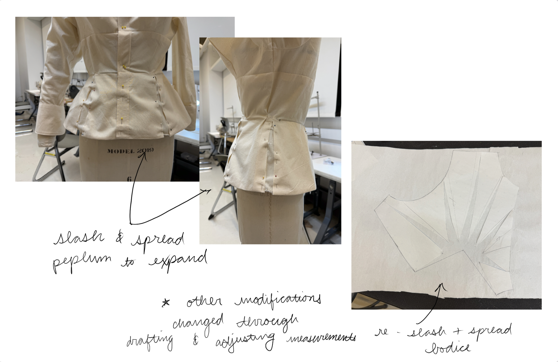 Screenshot 2026-01-12 at 12.43.50 AM.png