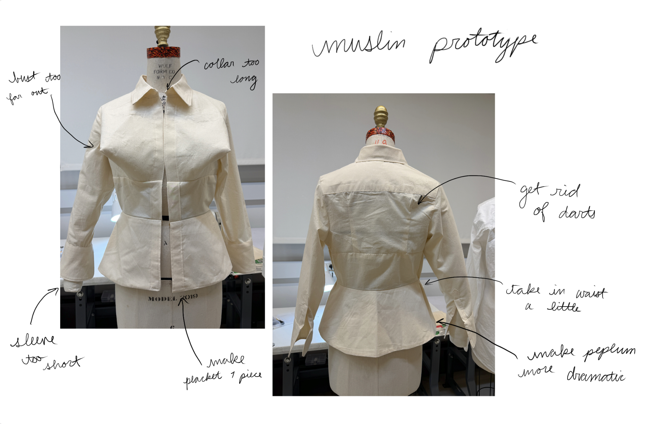 Screenshot 2026-01-12 at 12.43.40 AM.png