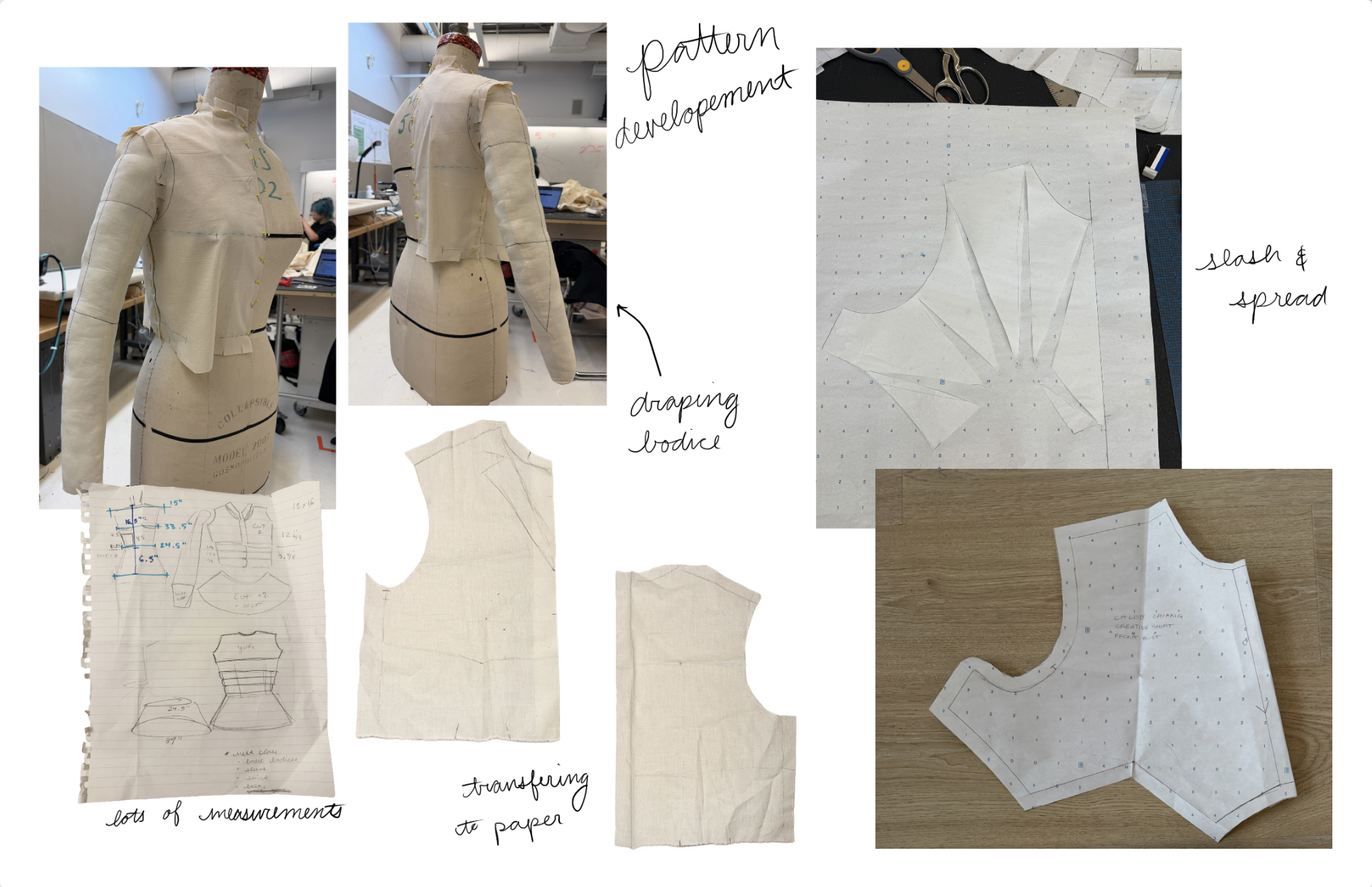 Screenshot 2026-01-12 at 12.43.26 AM.png