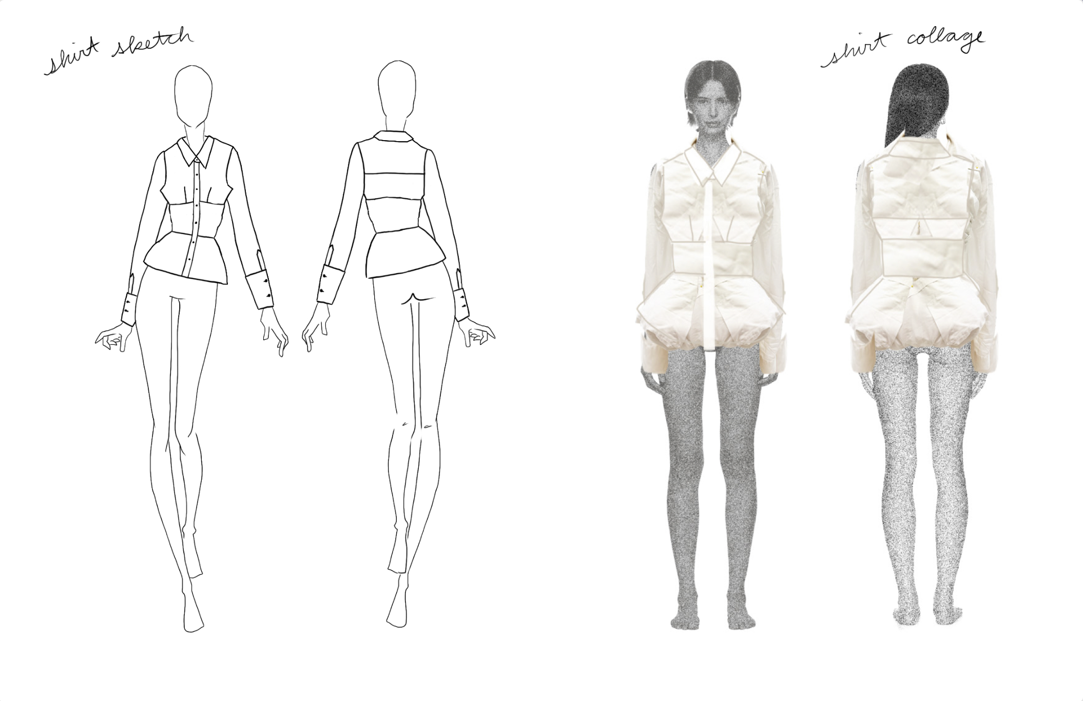 Screenshot 2026-01-12 at 12.43.18 AM.png