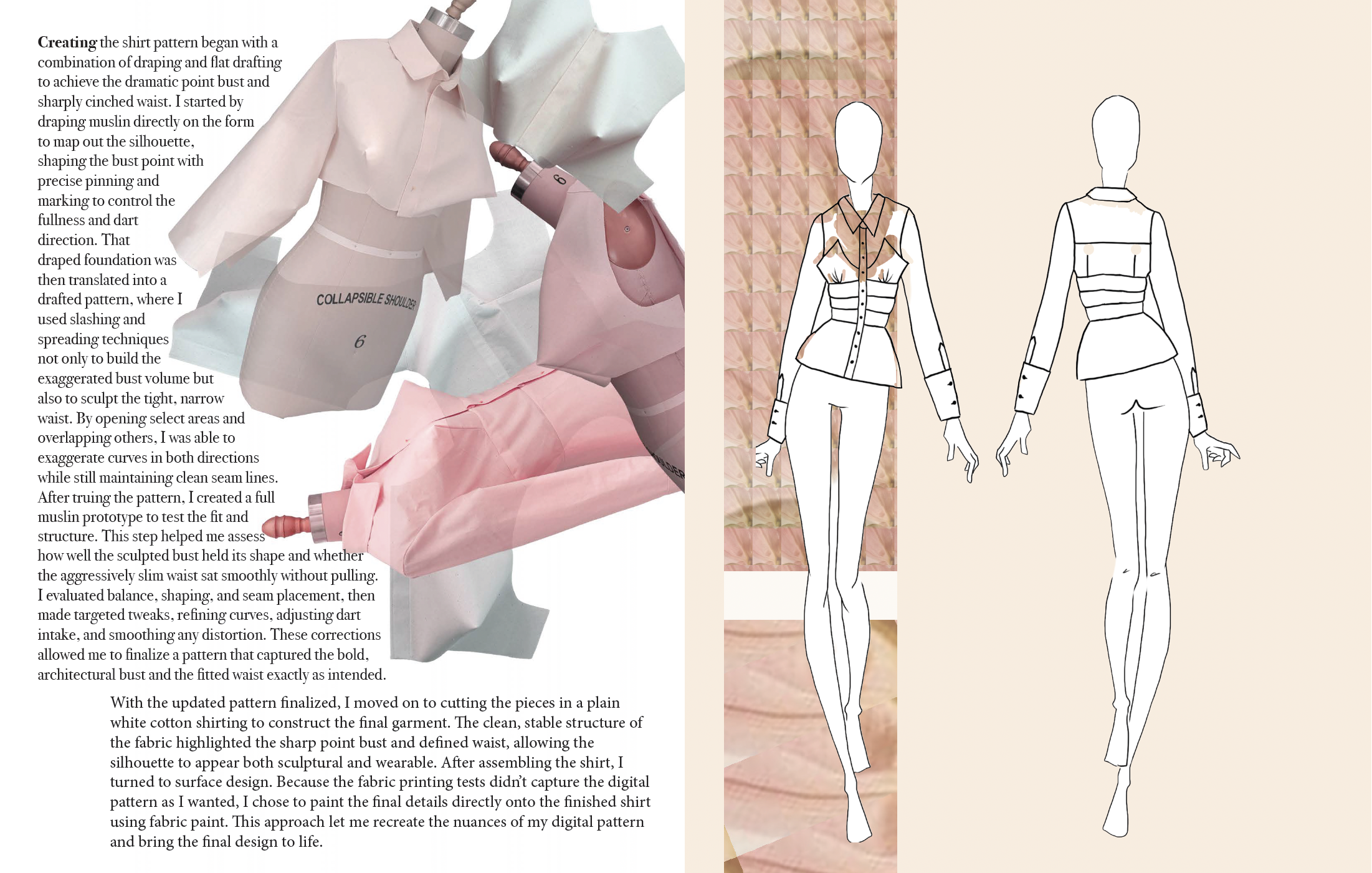 Screenshot 2026-01-12 at 12.42.41 AM.png