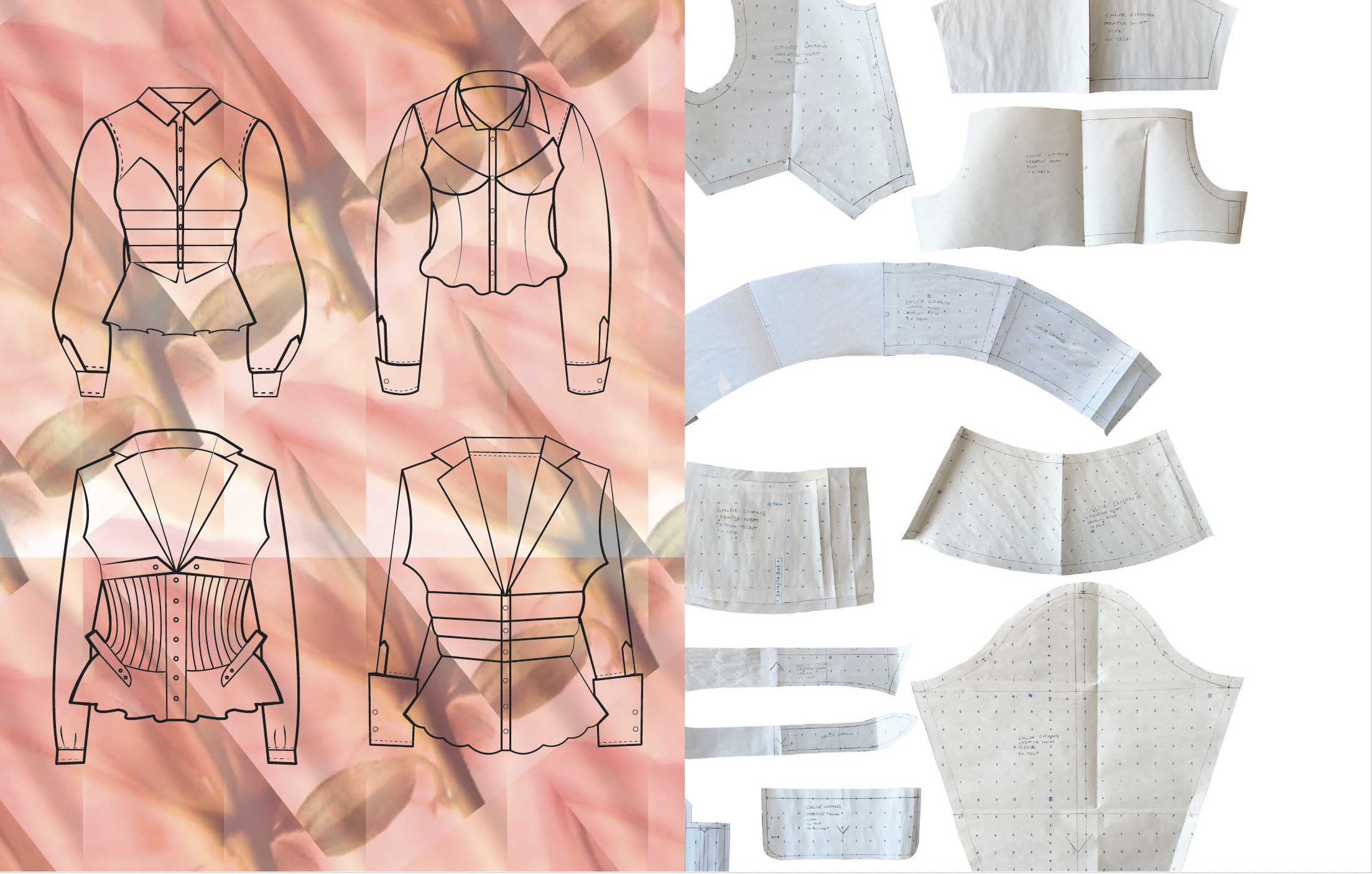 Screenshot 2026-01-12 at 12.42.27 AM.png