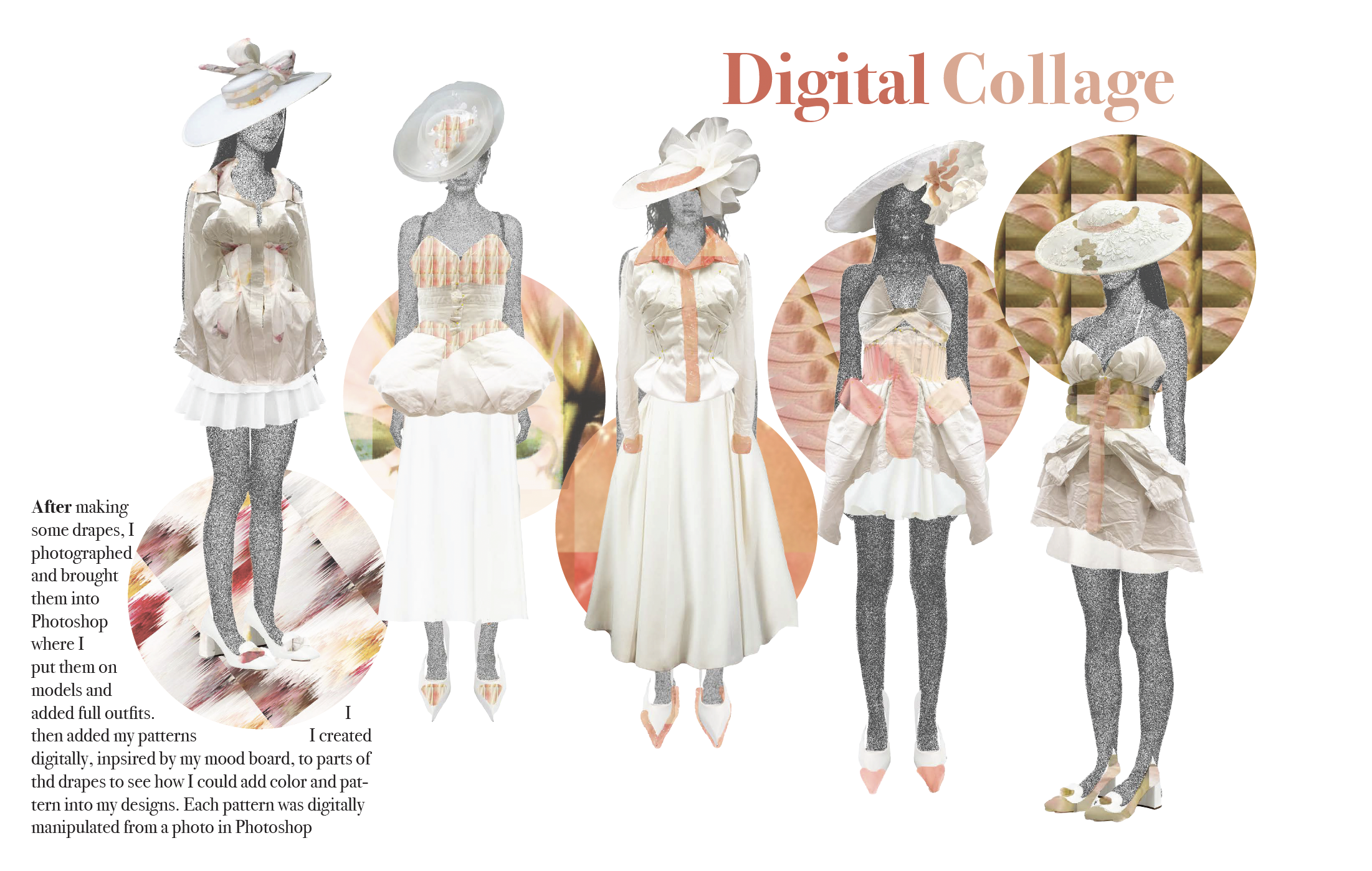 Screenshot 2026-01-12 at 12.42.19 AM.png