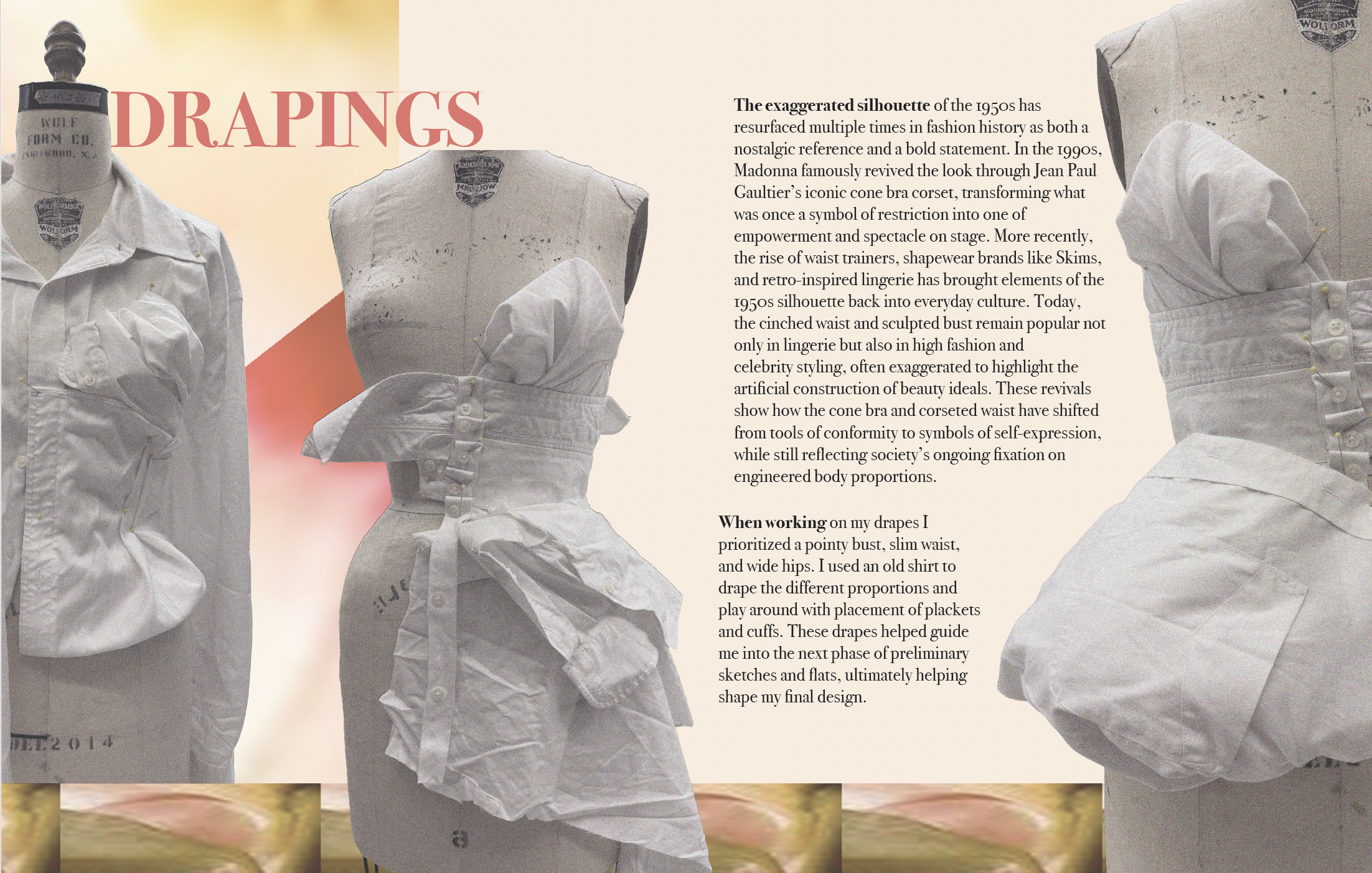 Screenshot 2026-01-12 at 12.42.00 AM.png