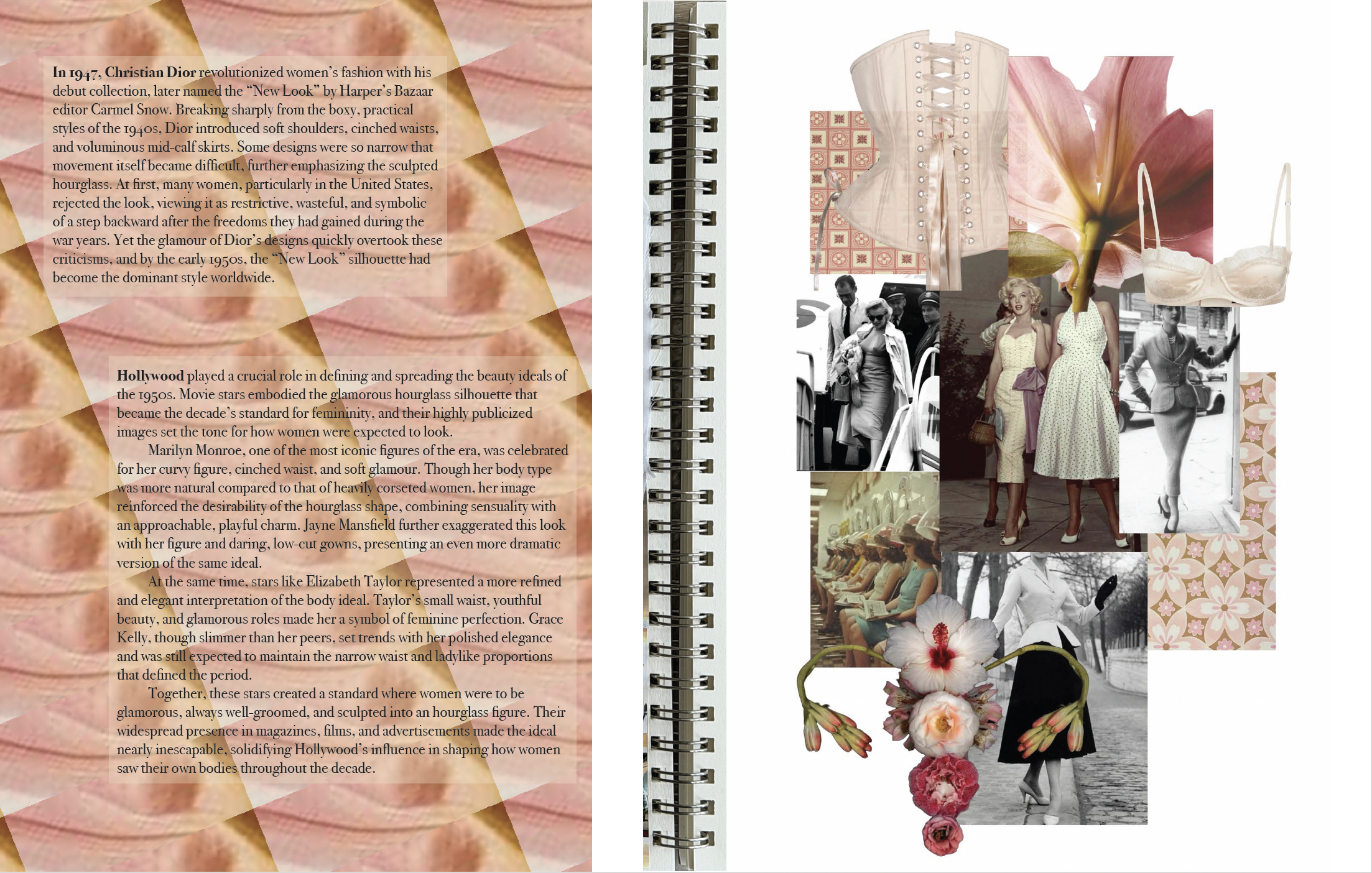 Screenshot 2026-01-12 at 12.41.47 AM.png