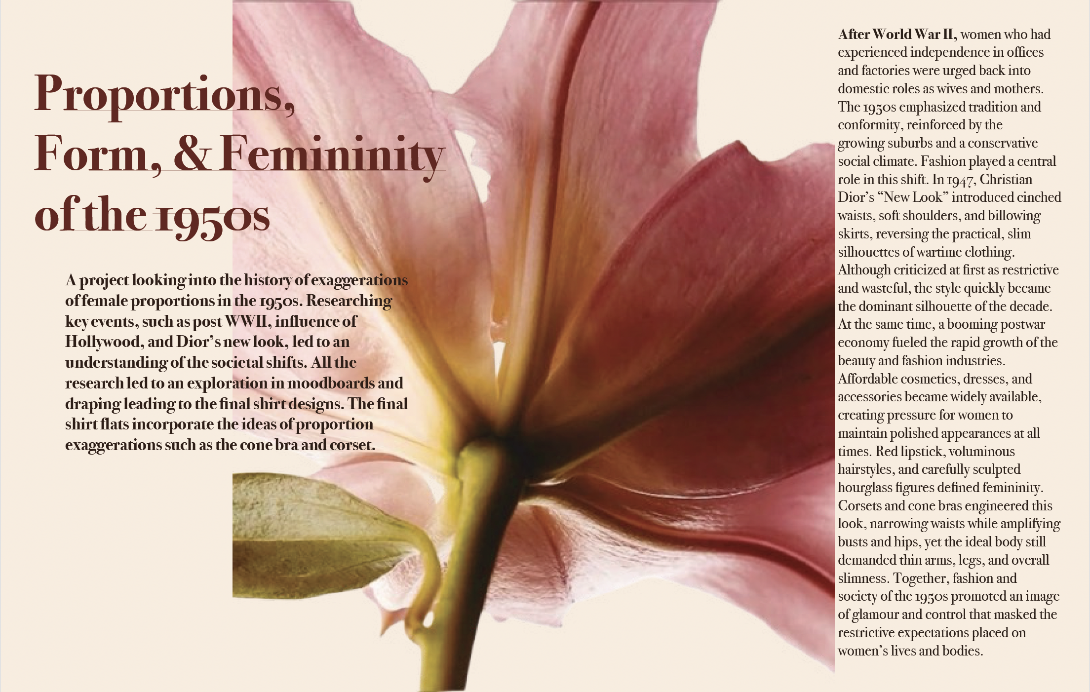 Screenshot 2026-01-12 at 12.41.36 AM.png