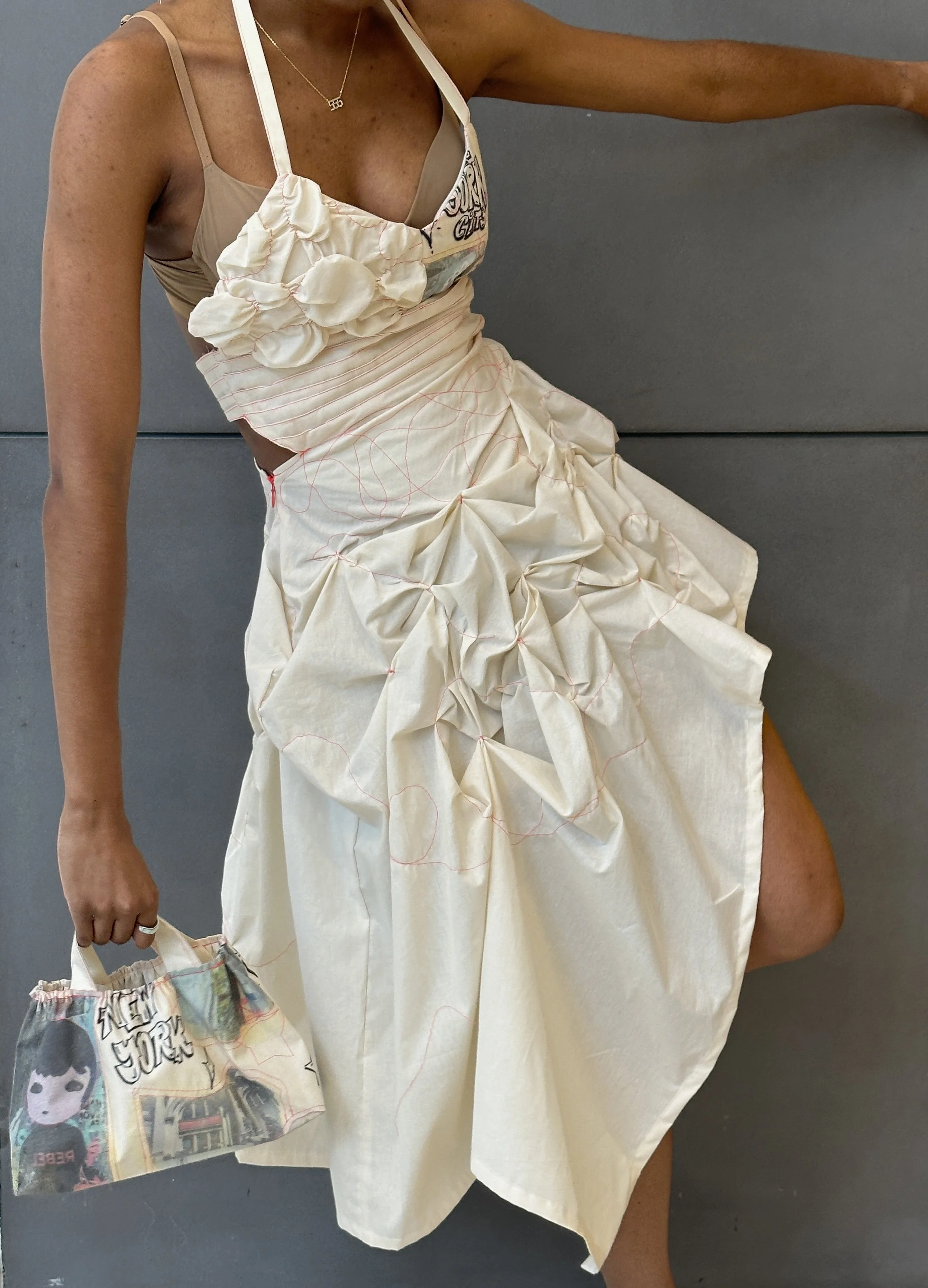 Chloe Chiang parsons 2.JPG