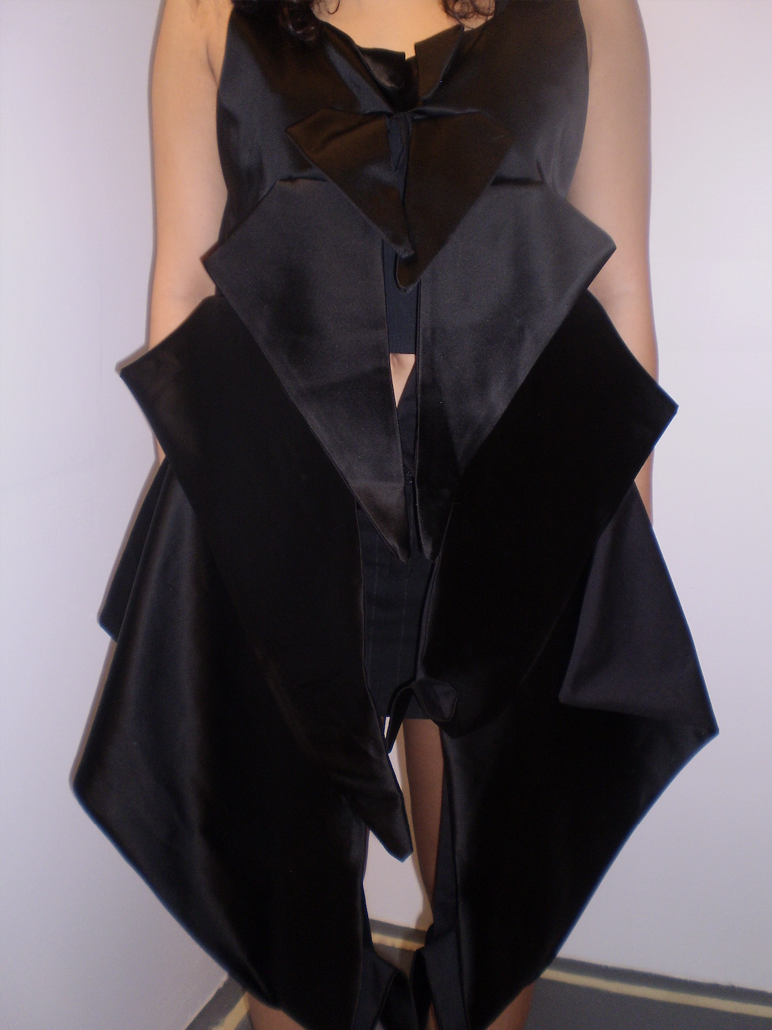 Screenshot 2024-12-08 at 2.38.38 PM.png