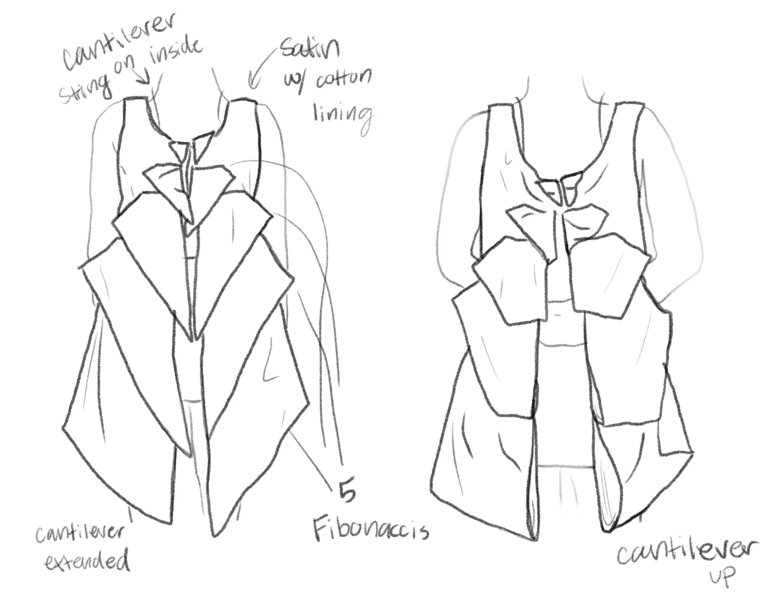 Untitled_Artwork copy.jpg