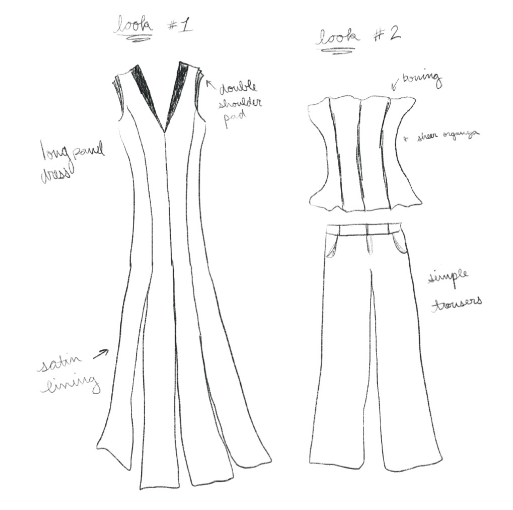 Screenshot 2026-01-12 at 4.07.56 PM.png