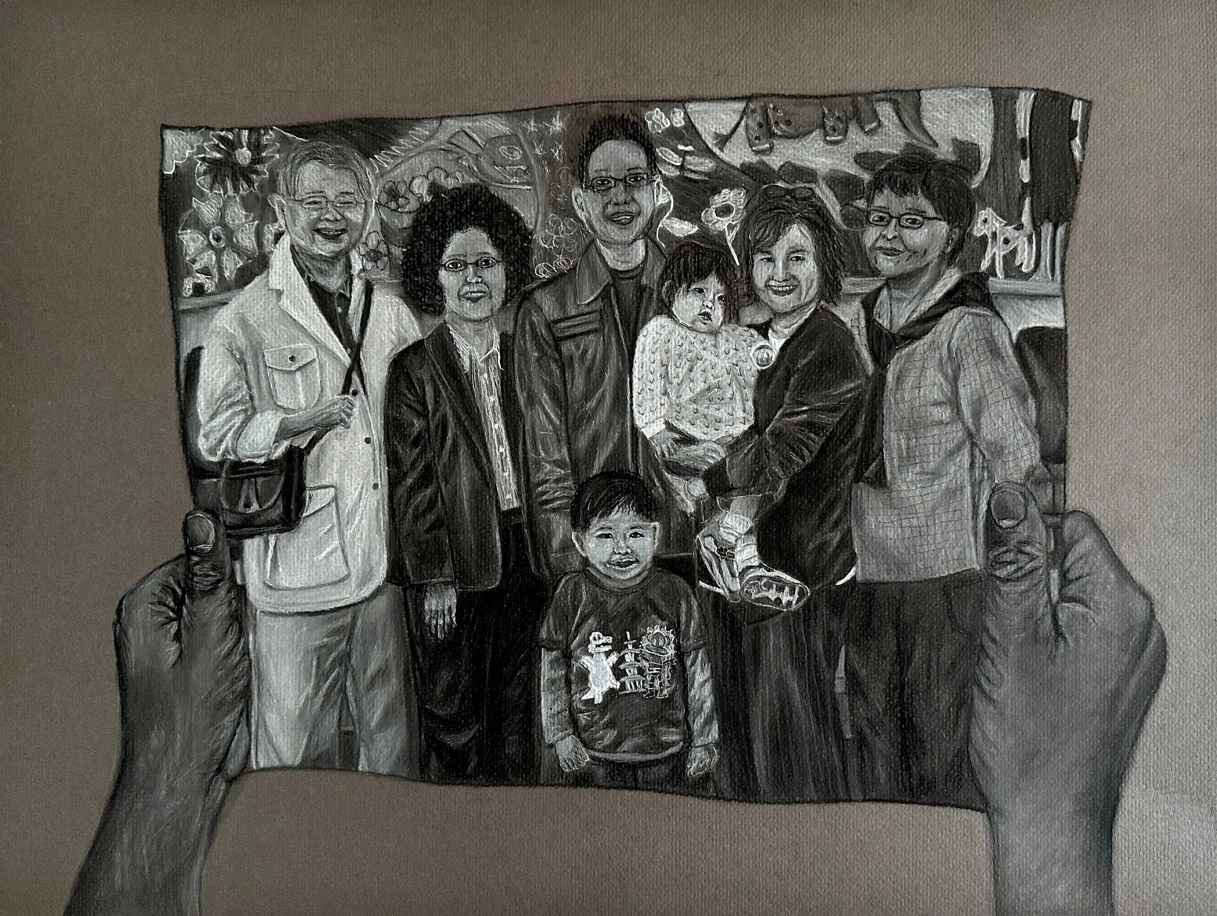 Chloe Chiang - grandparents day 2007.jpg