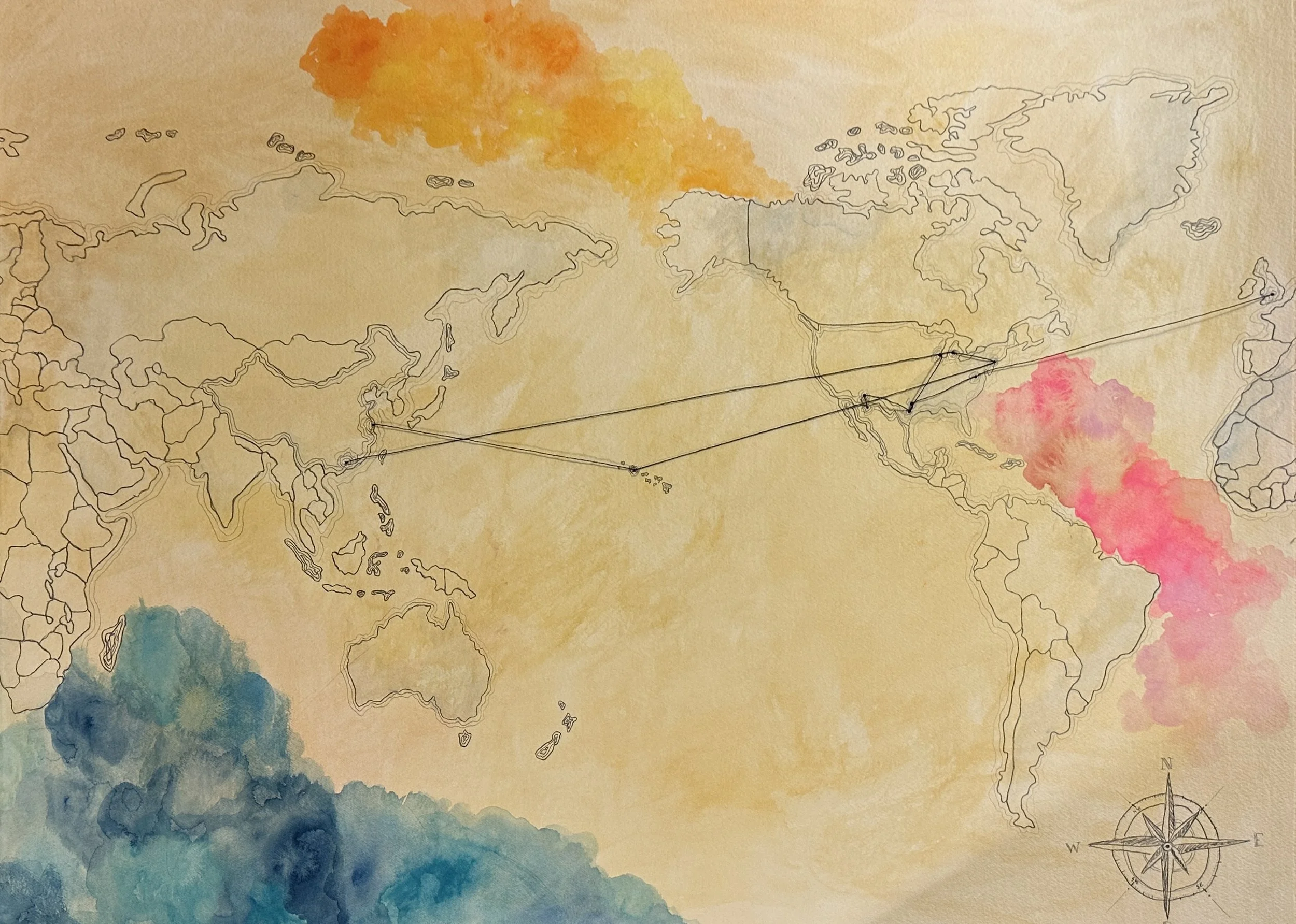 Chloe Chiang - roots.jpg