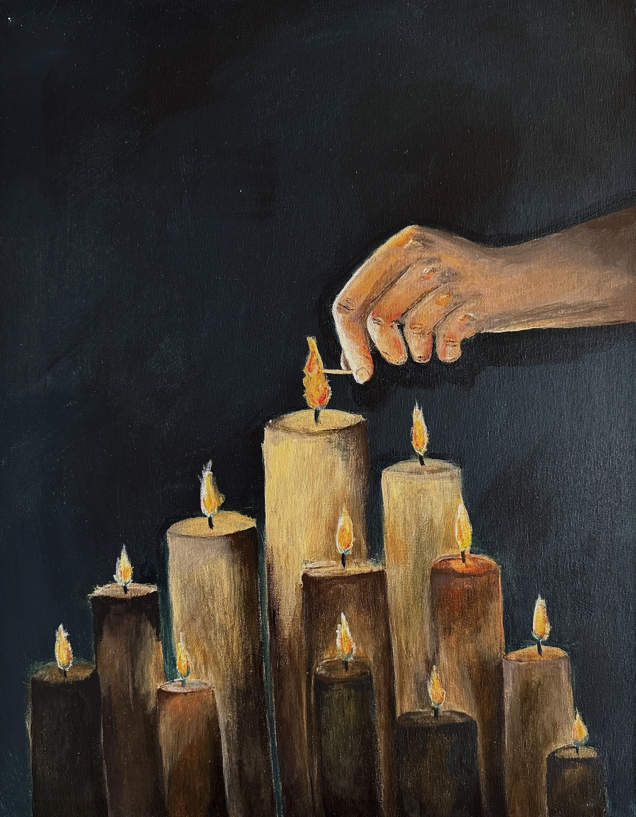 Chloe Chiang - let there be light.jpeg