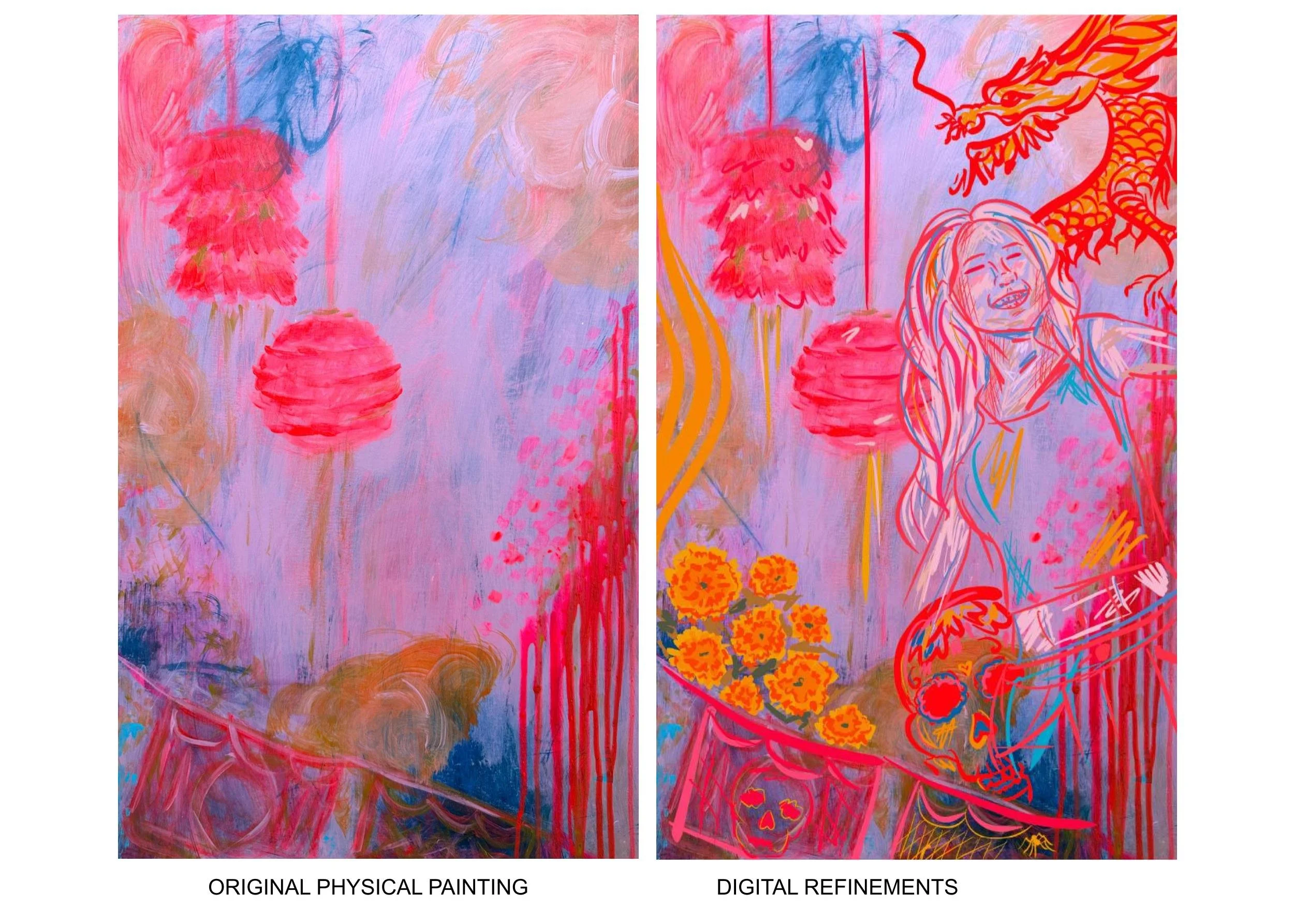 Chloe Chiang - celebration of culture.jpg