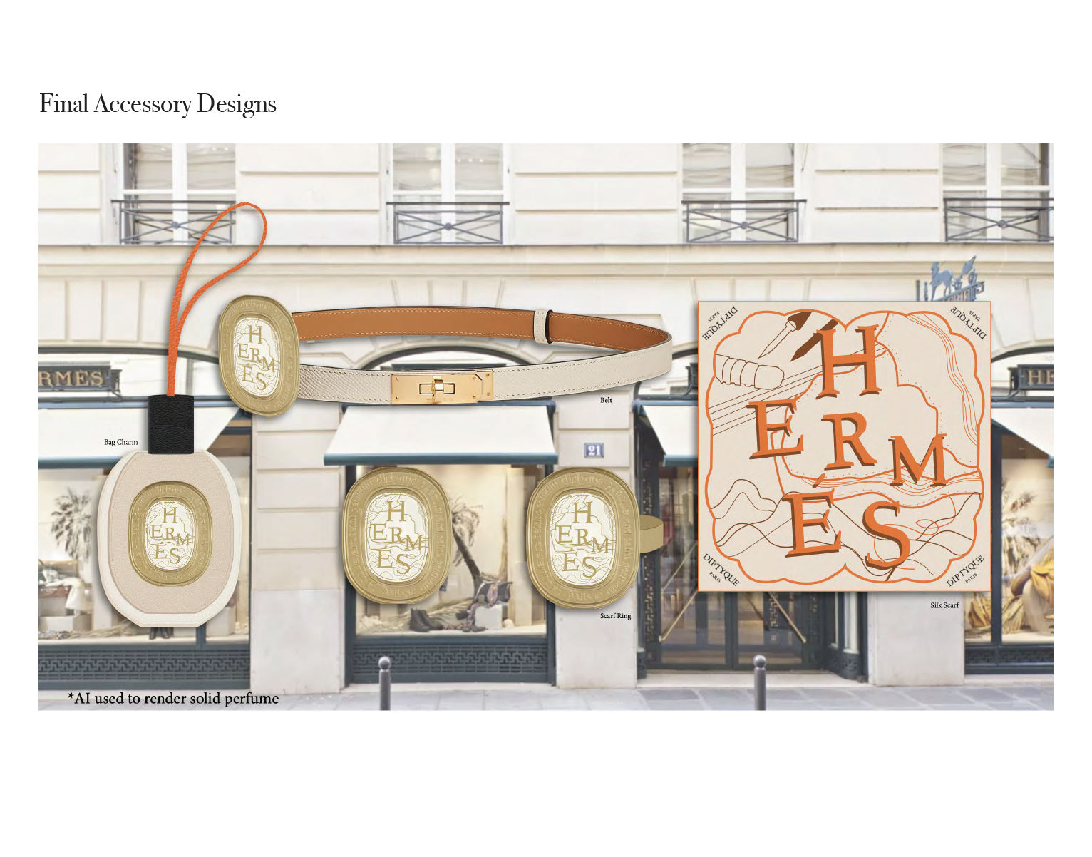 Screenshot 2026-03-20 at 12.52.34 PM.png