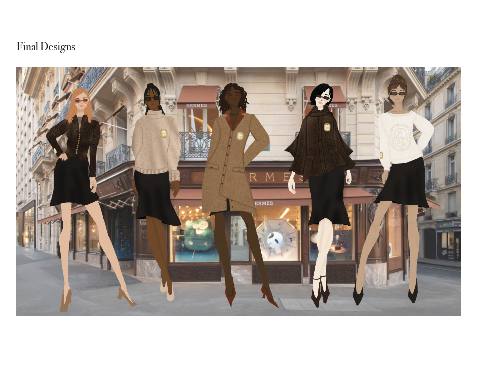 Screenshot 2026-03-20 at 12.52.27 PM.png