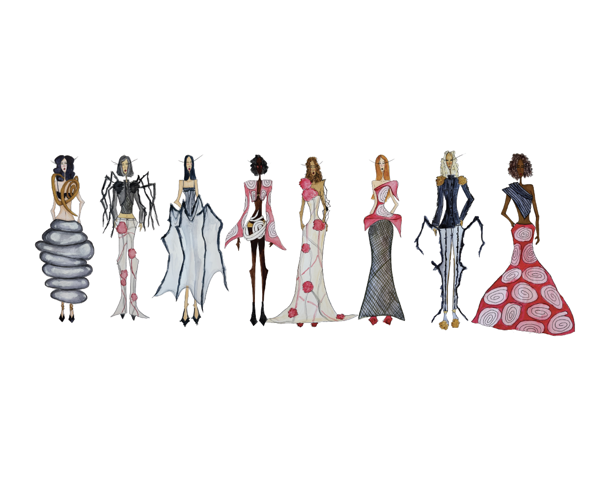 Screenshot 2026-03-20 at 1.19.31 PM.png