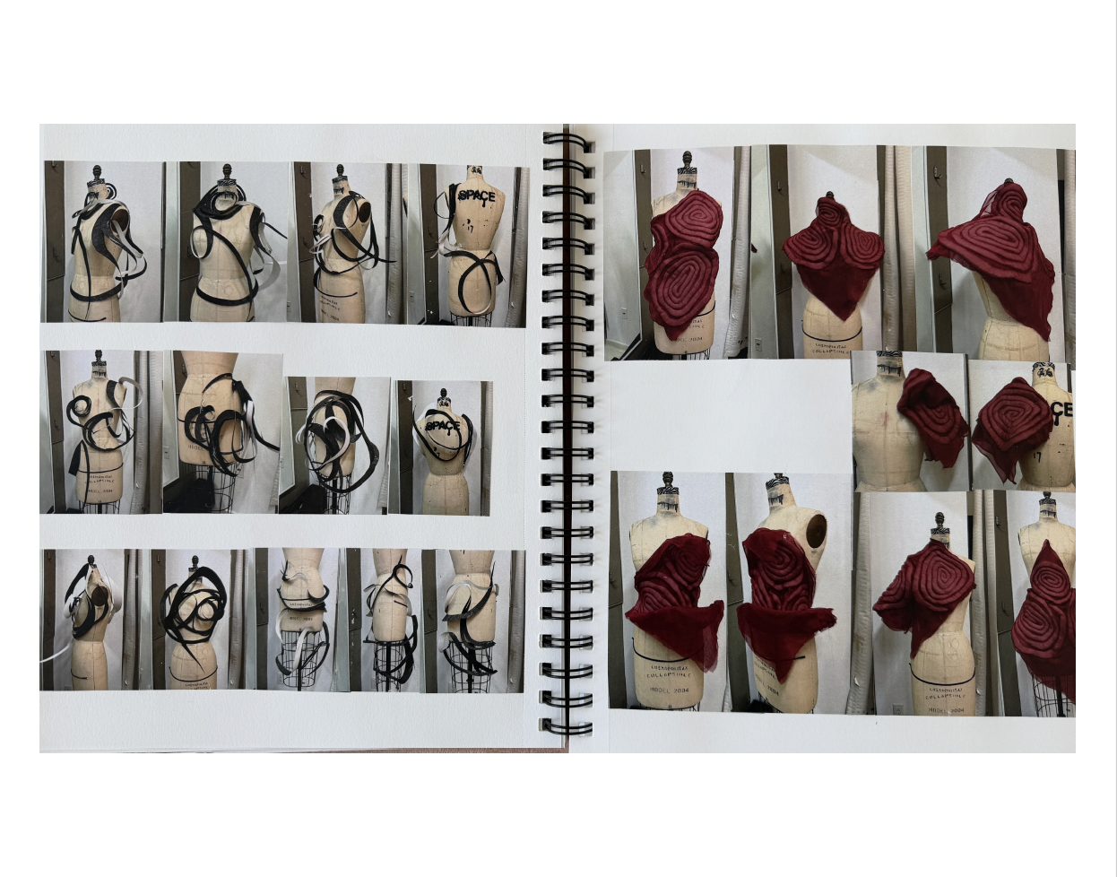 Screenshot 2026-03-20 at 1.19.10 PM.png