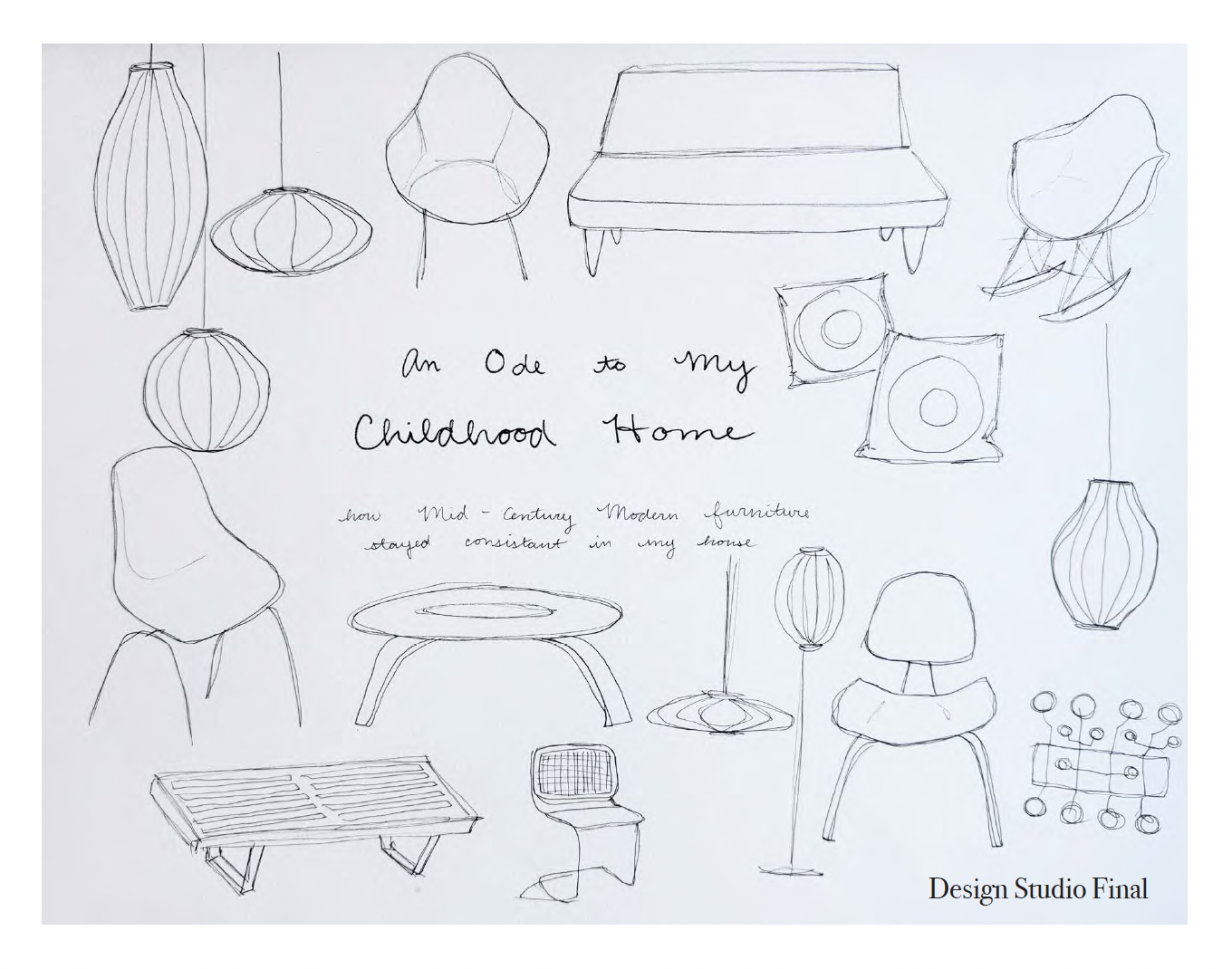 Screenshot 2026-03-20 at 12.54.13 PM.png