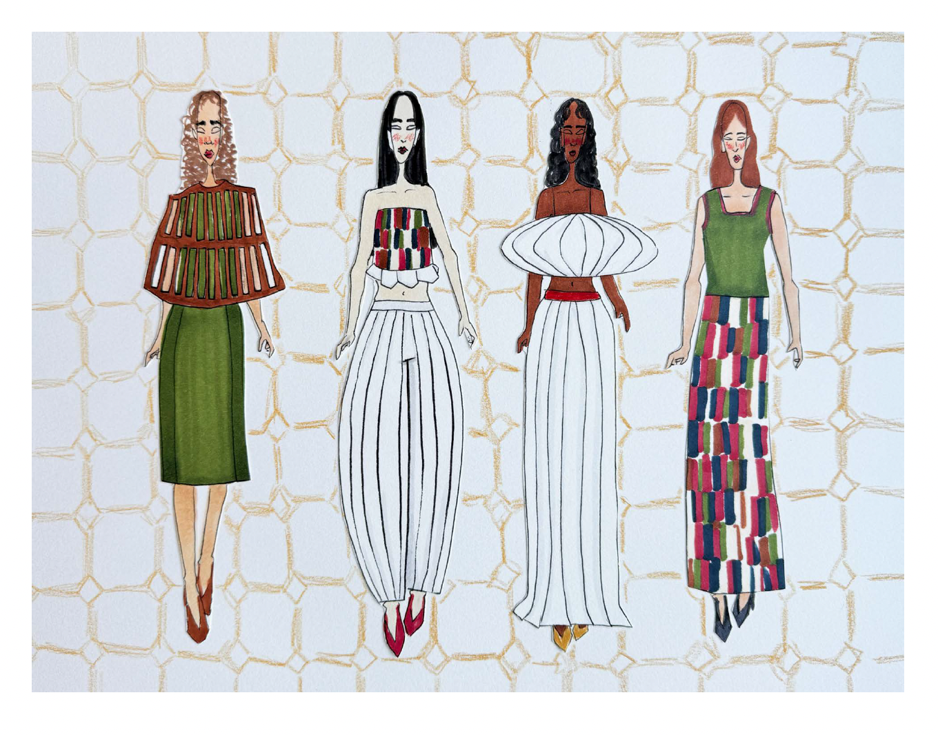 Screenshot 2026-03-20 at 12.54.55 PM.png