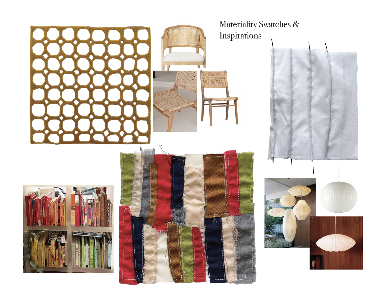 Screenshot 2026-03-20 at 12.54.28 PM.png