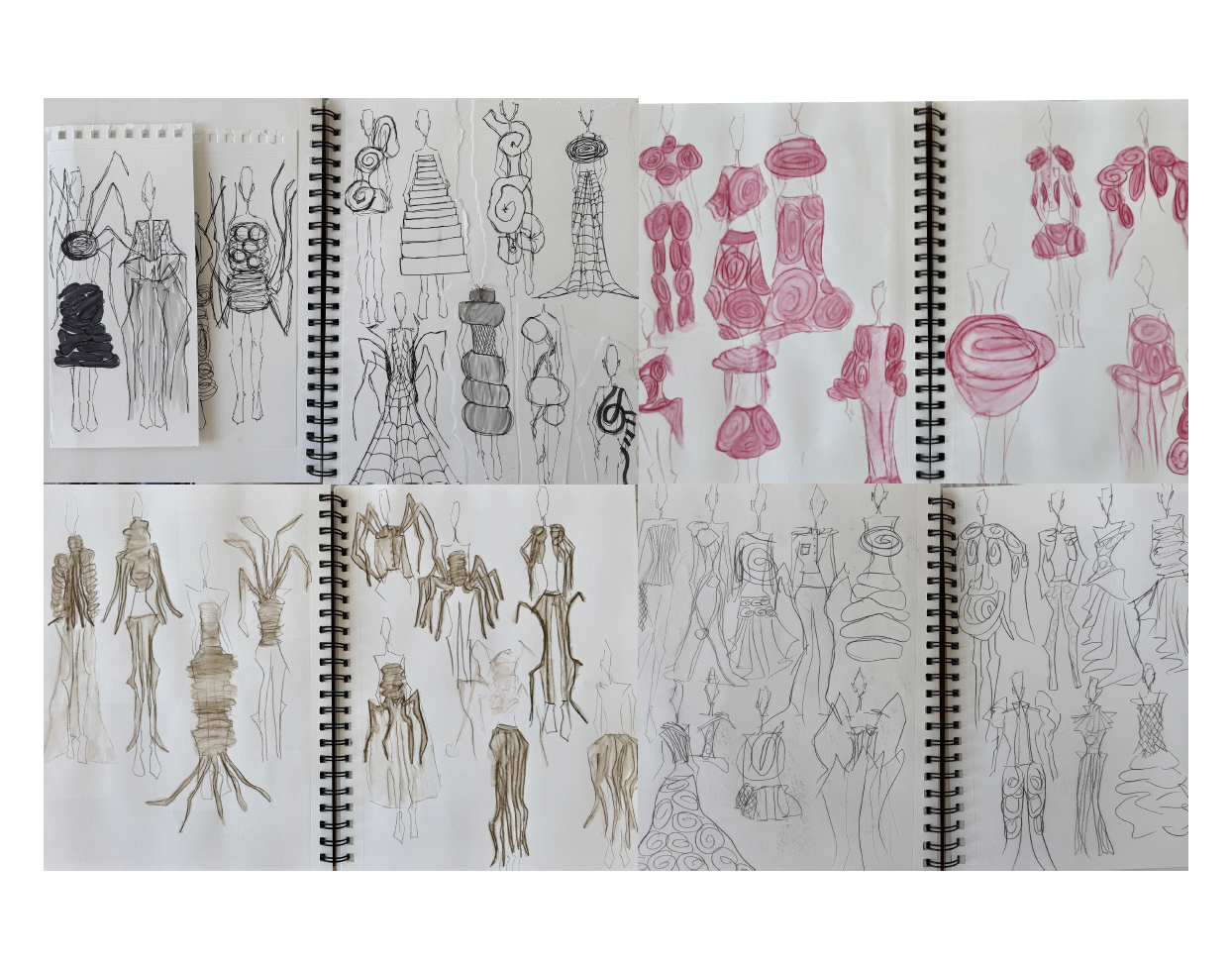 Screenshot 2026-03-20 at 1.19.25 PM.png