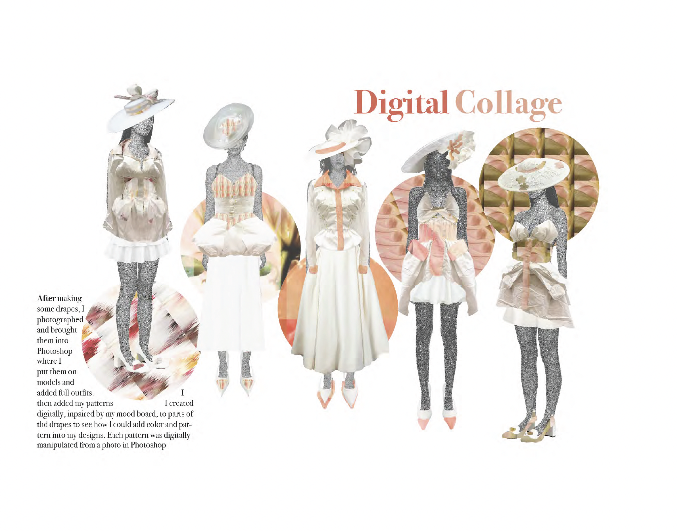 Screenshot 2026-03-20 at 12.53.48 PM.png