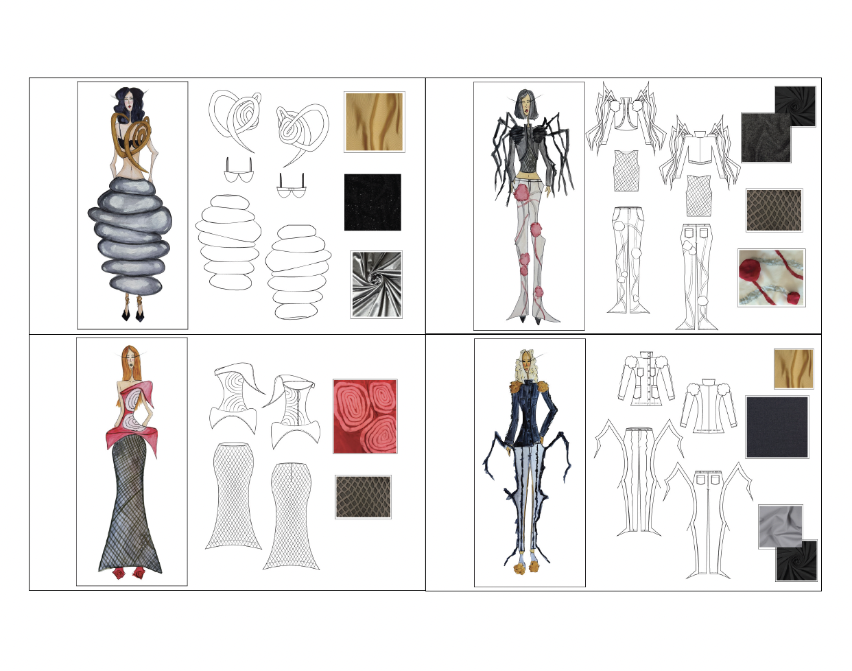 Screenshot 2026-03-20 at 1.19.39 PM.png