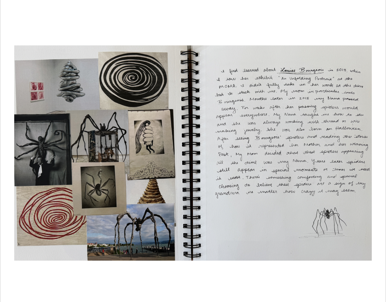 Screenshot 2026-03-20 at 1.19.03 PM.png